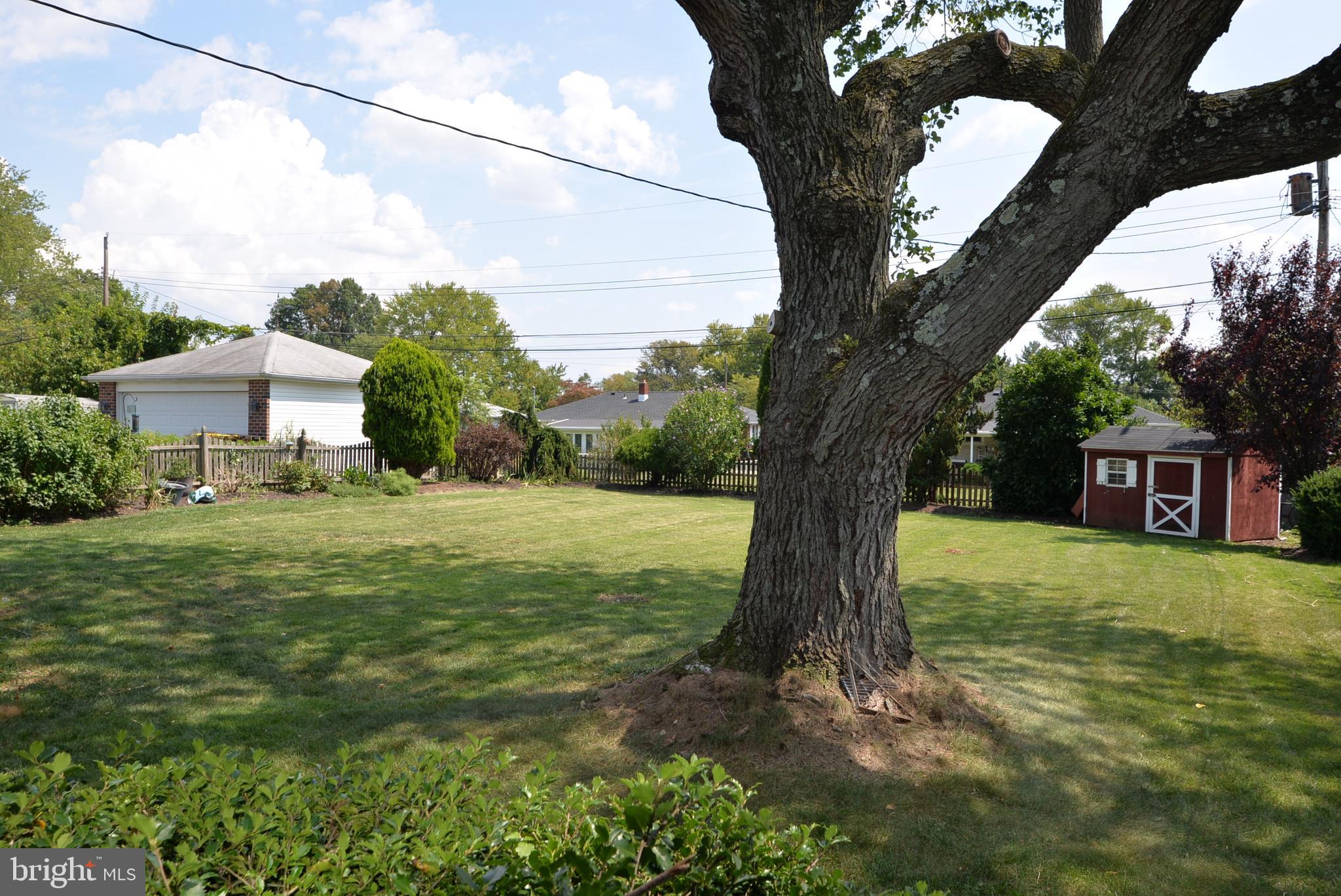 FOREST PARK - Residential