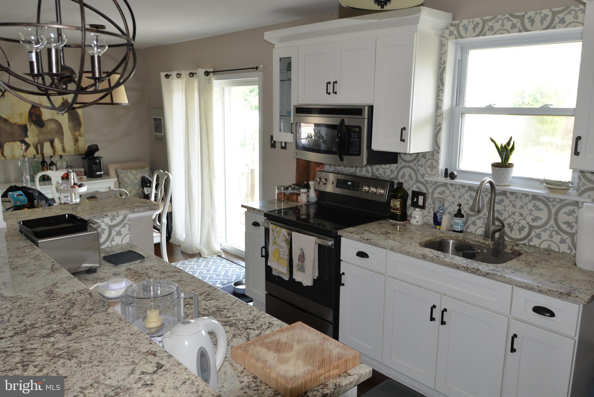 FOREST PARK - Residential