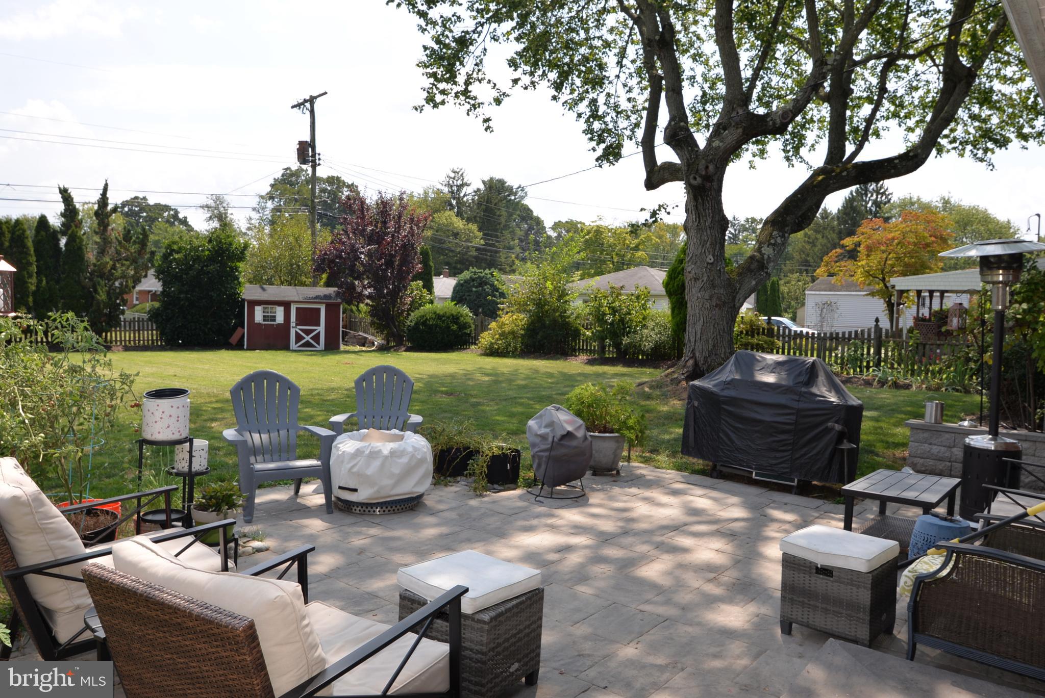 FOREST PARK - Residential