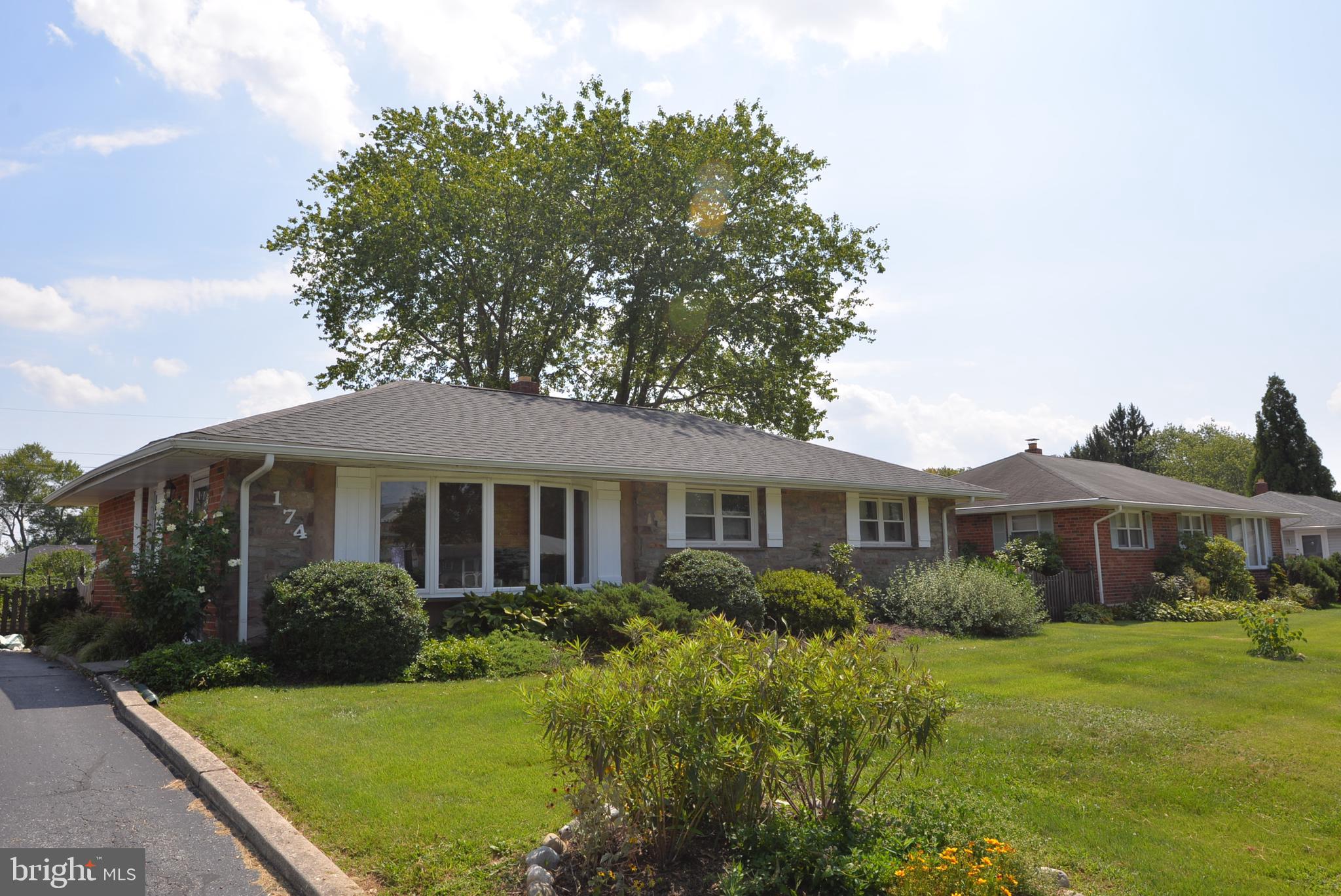 FOREST PARK - Residential