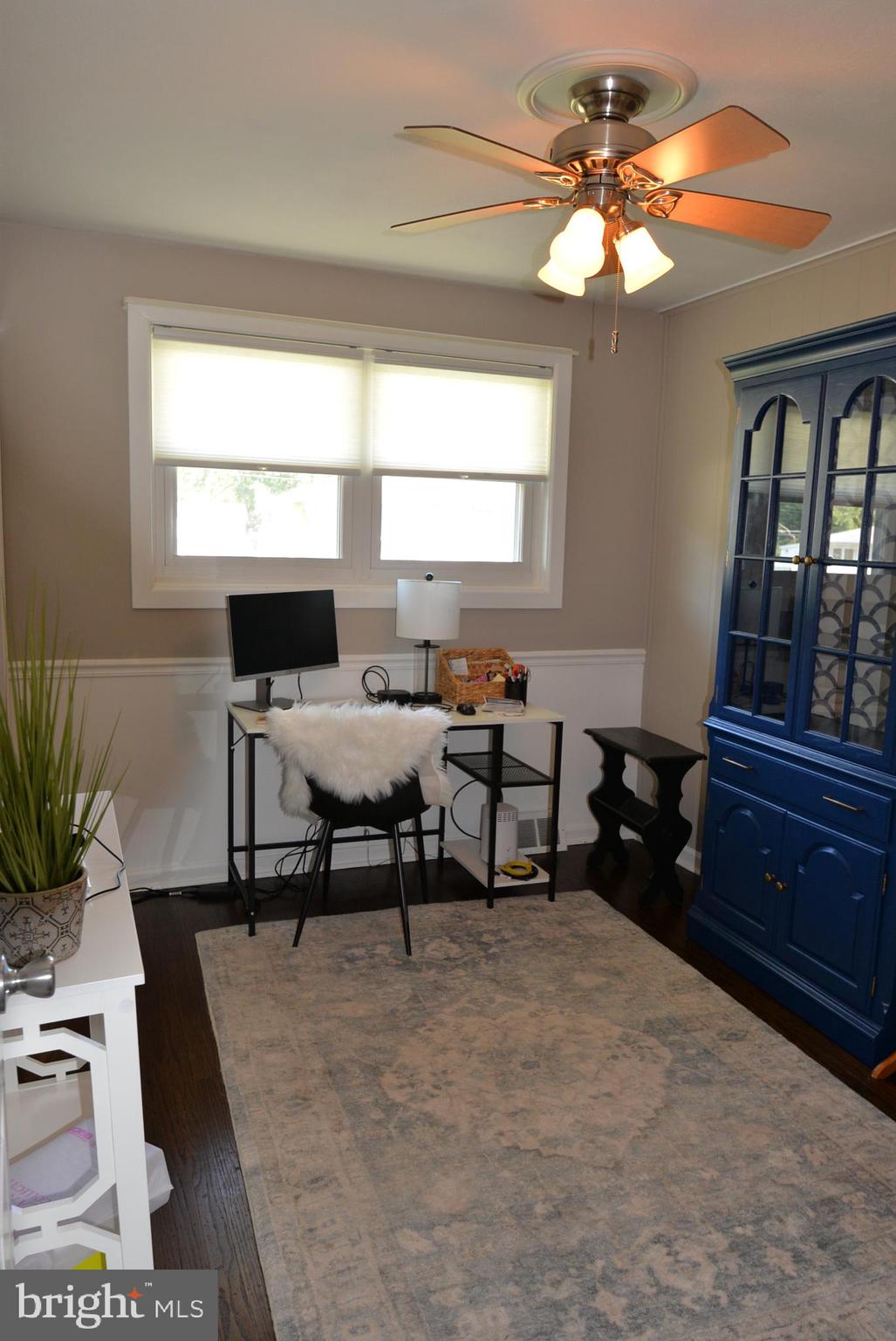 FOREST PARK - Residential