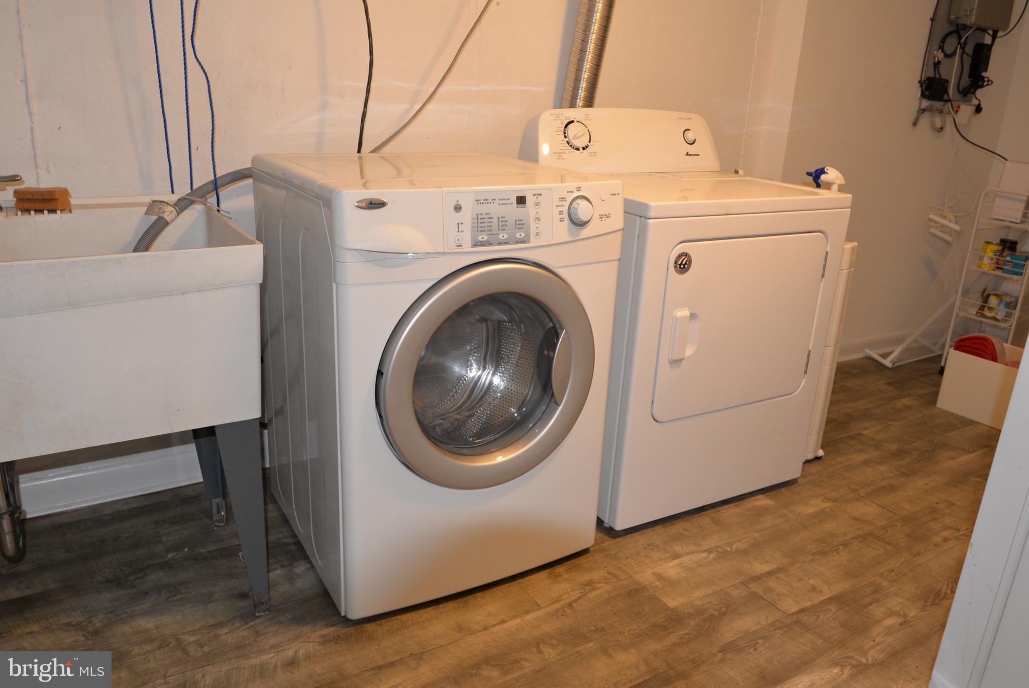 FOREST PARK - Residential