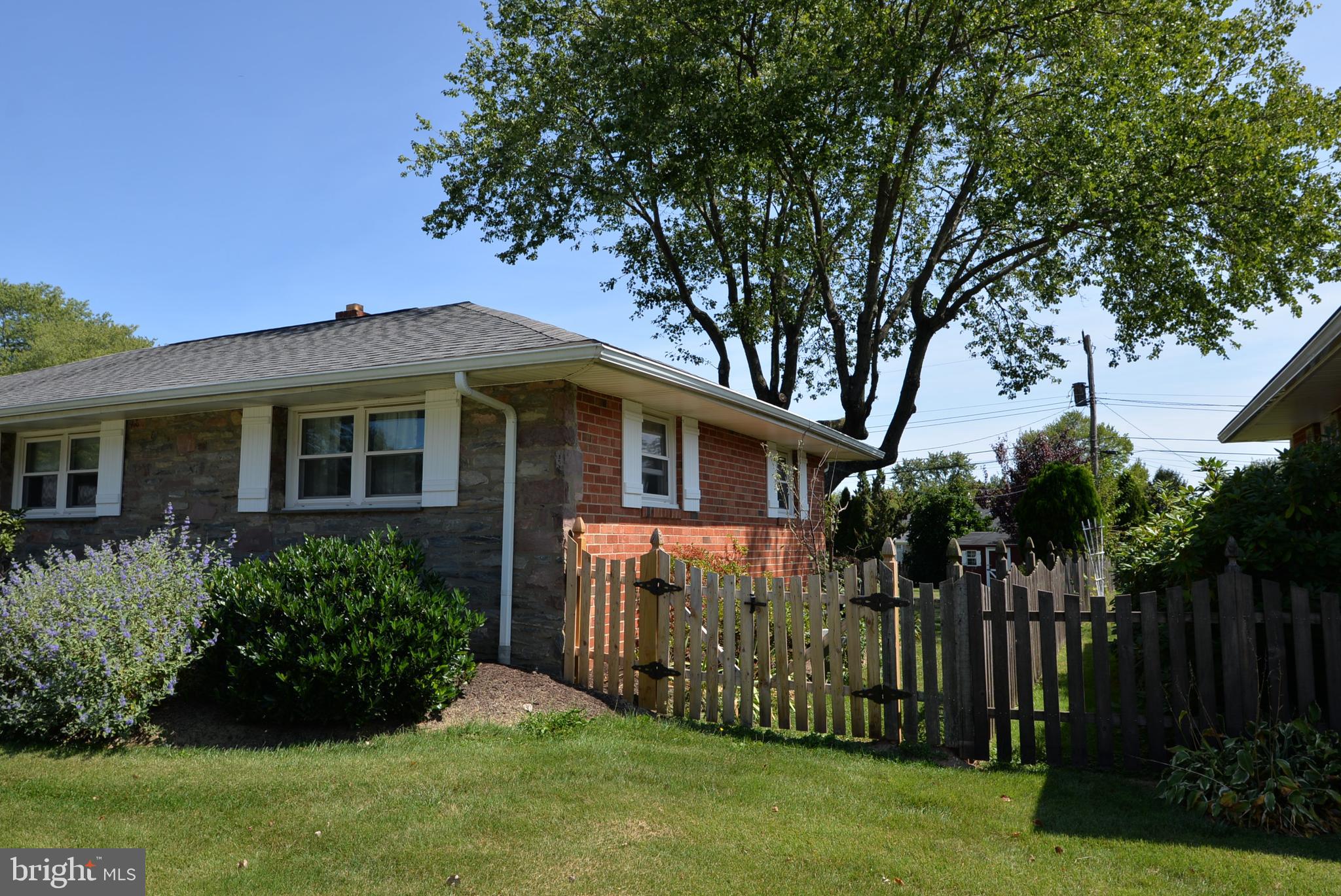 FOREST PARK - Residential