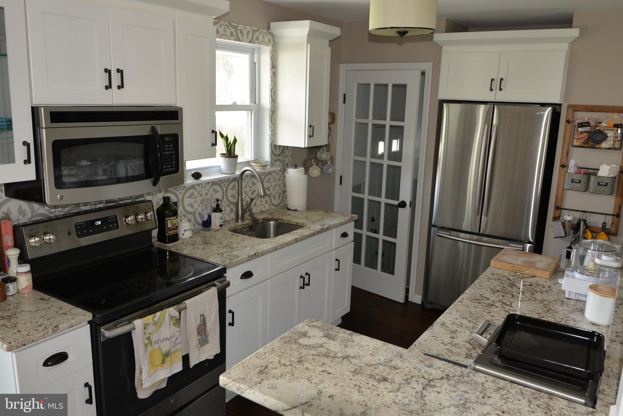 FOREST PARK - Residential