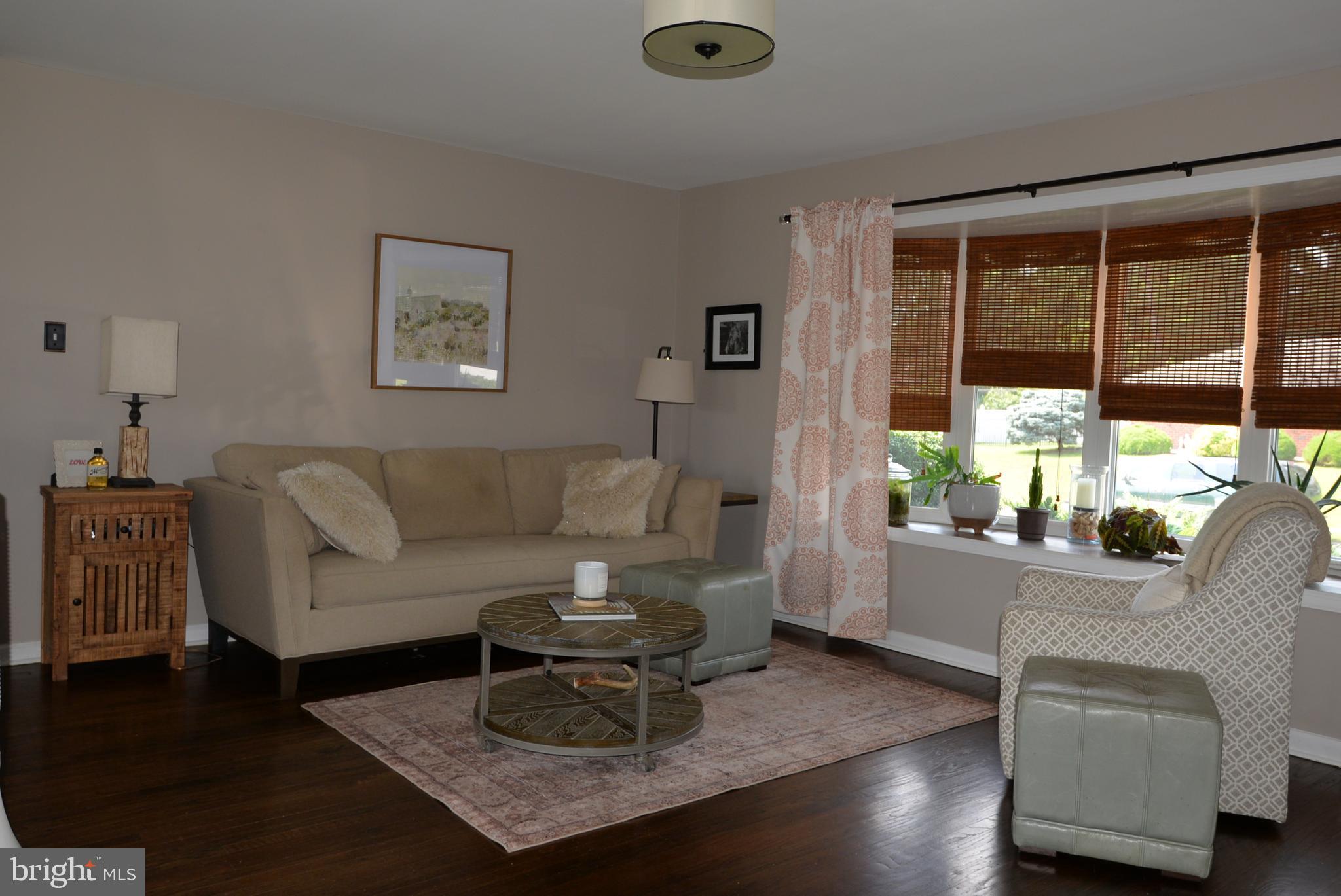 FOREST PARK - Residential