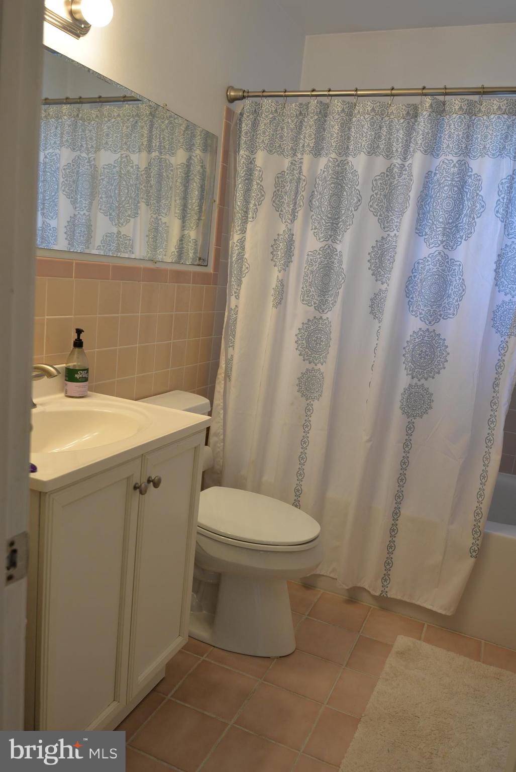 FOREST PARK - Residential