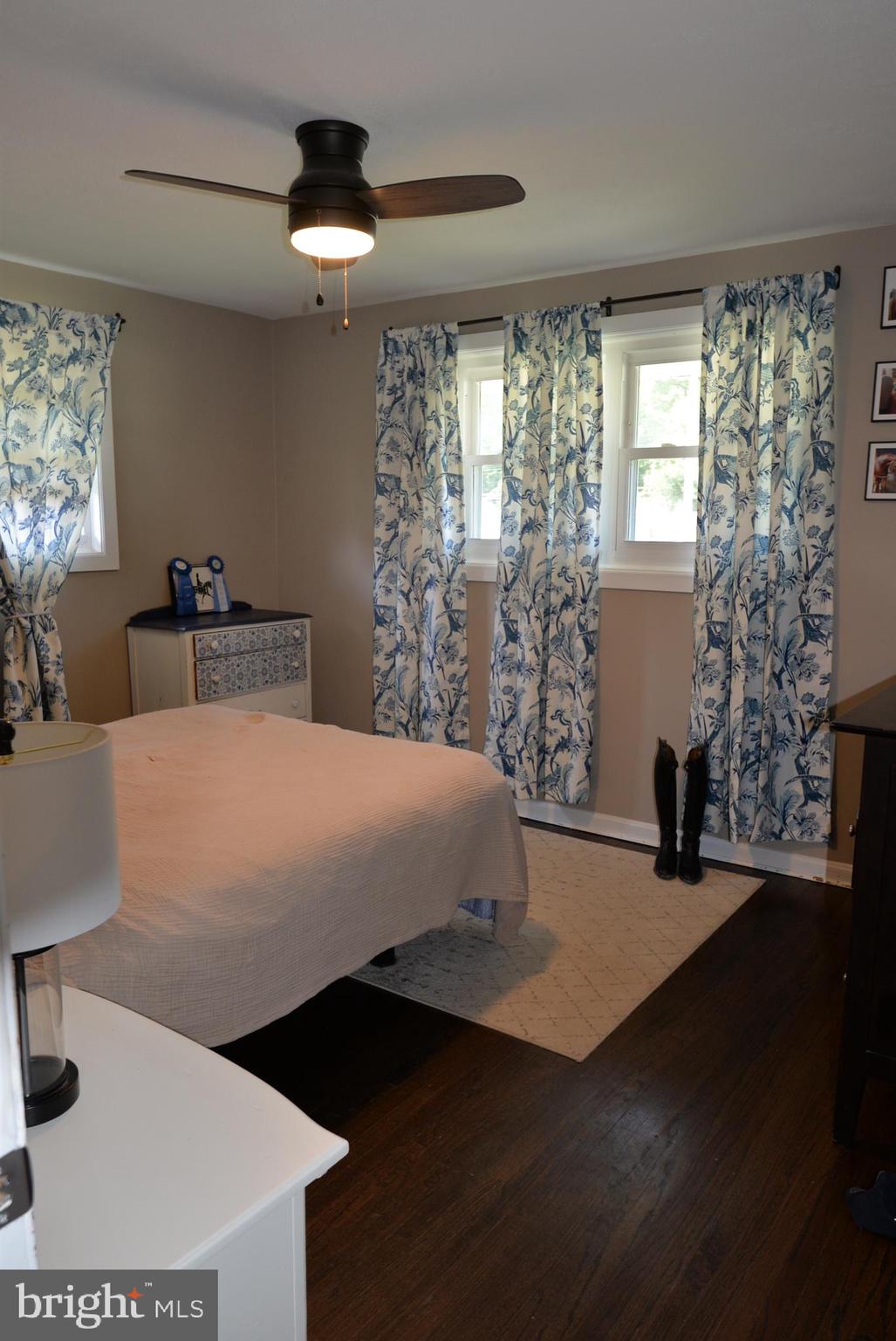 FOREST PARK - Residential