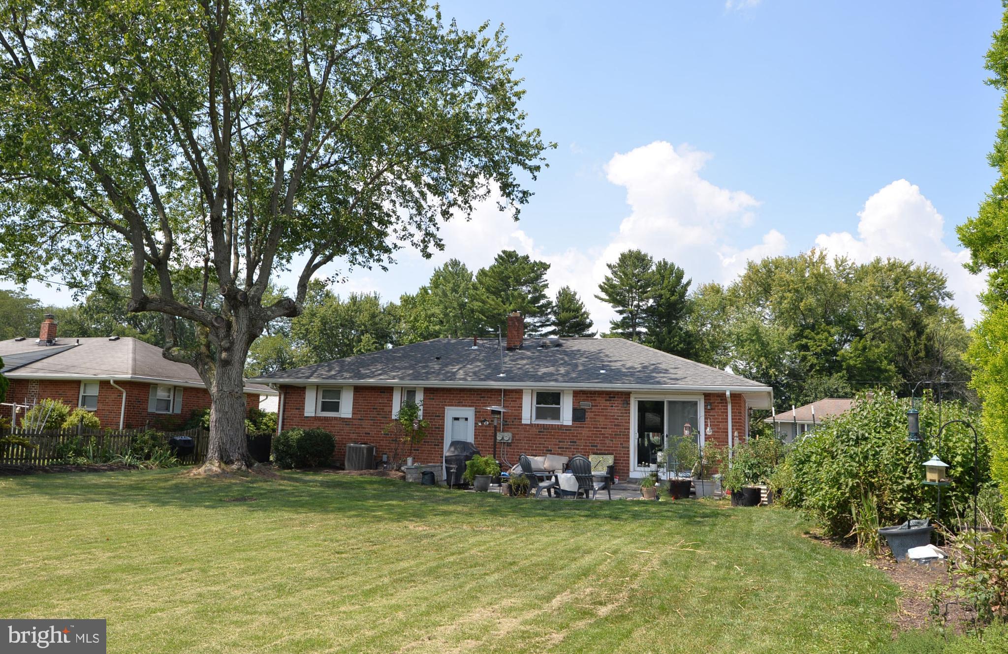 FOREST PARK - Residential