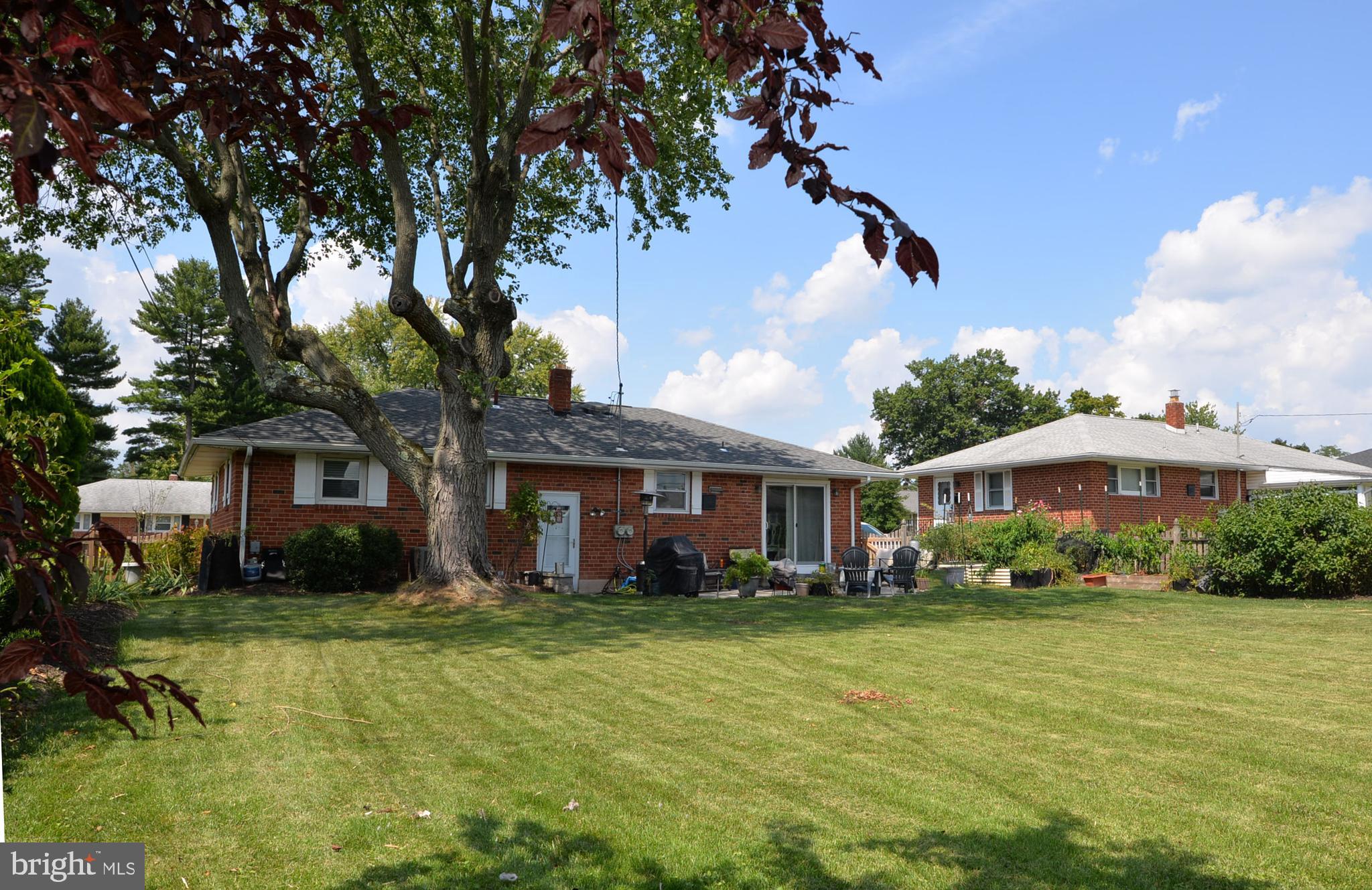 FOREST PARK - Residential