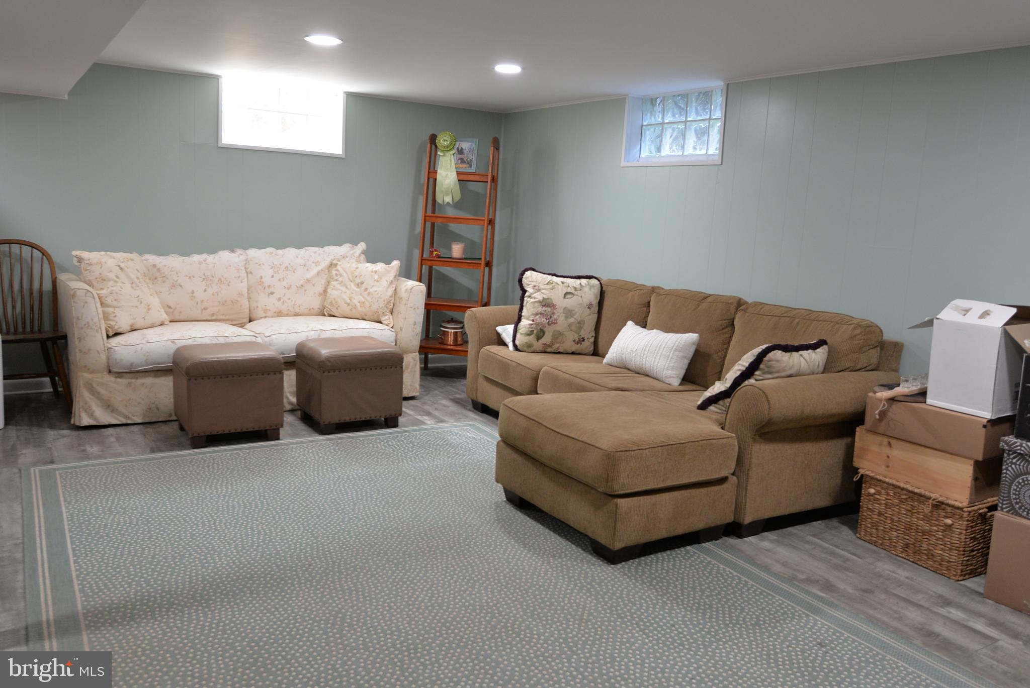 FOREST PARK - Residential