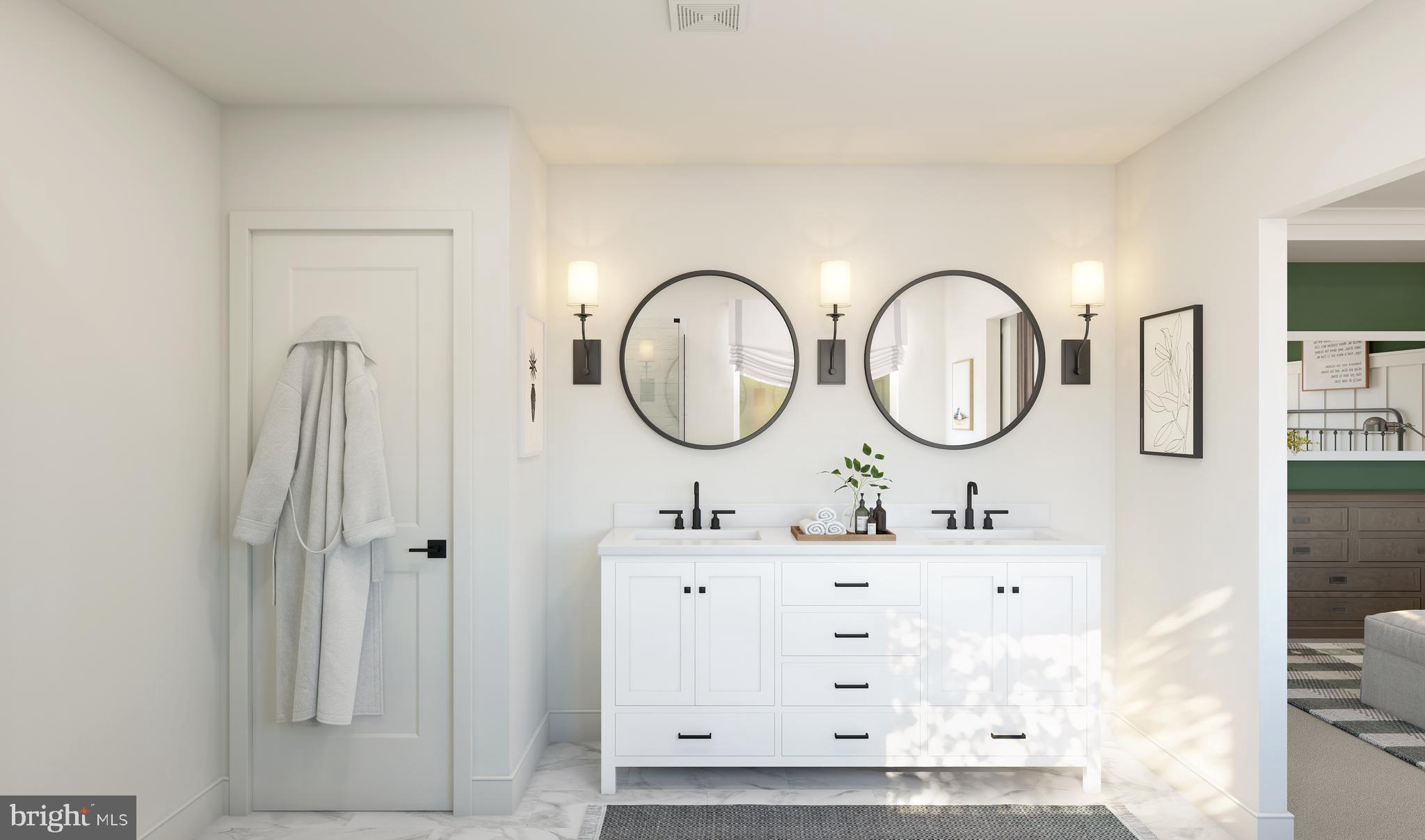 ESTATES OF TUSCARORA - Residential