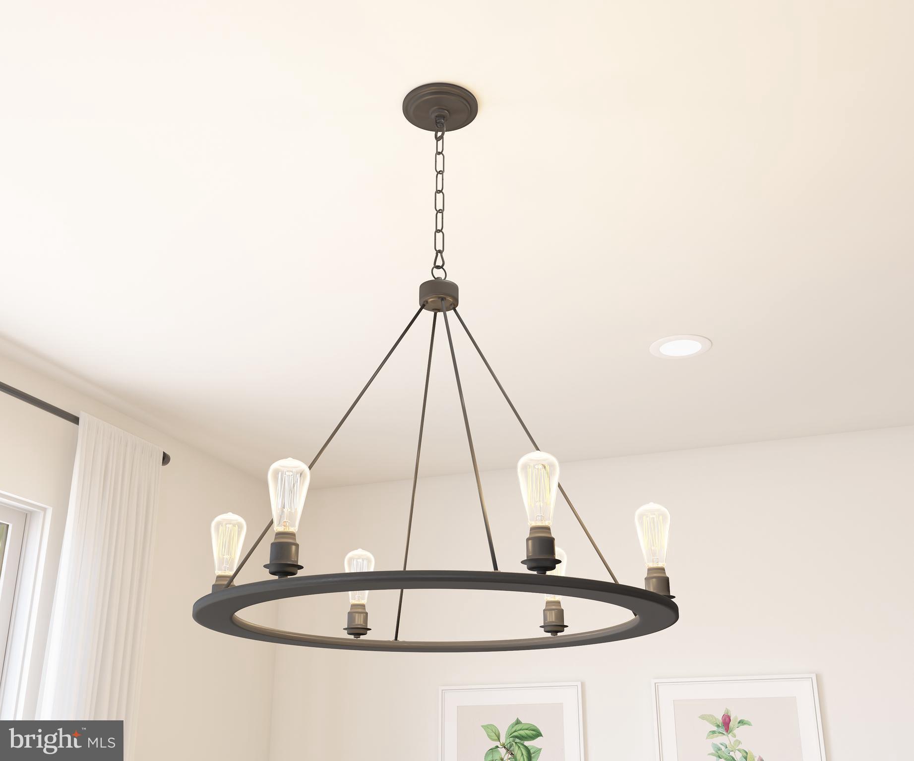 ESTATES OF TUSCARORA - Residential