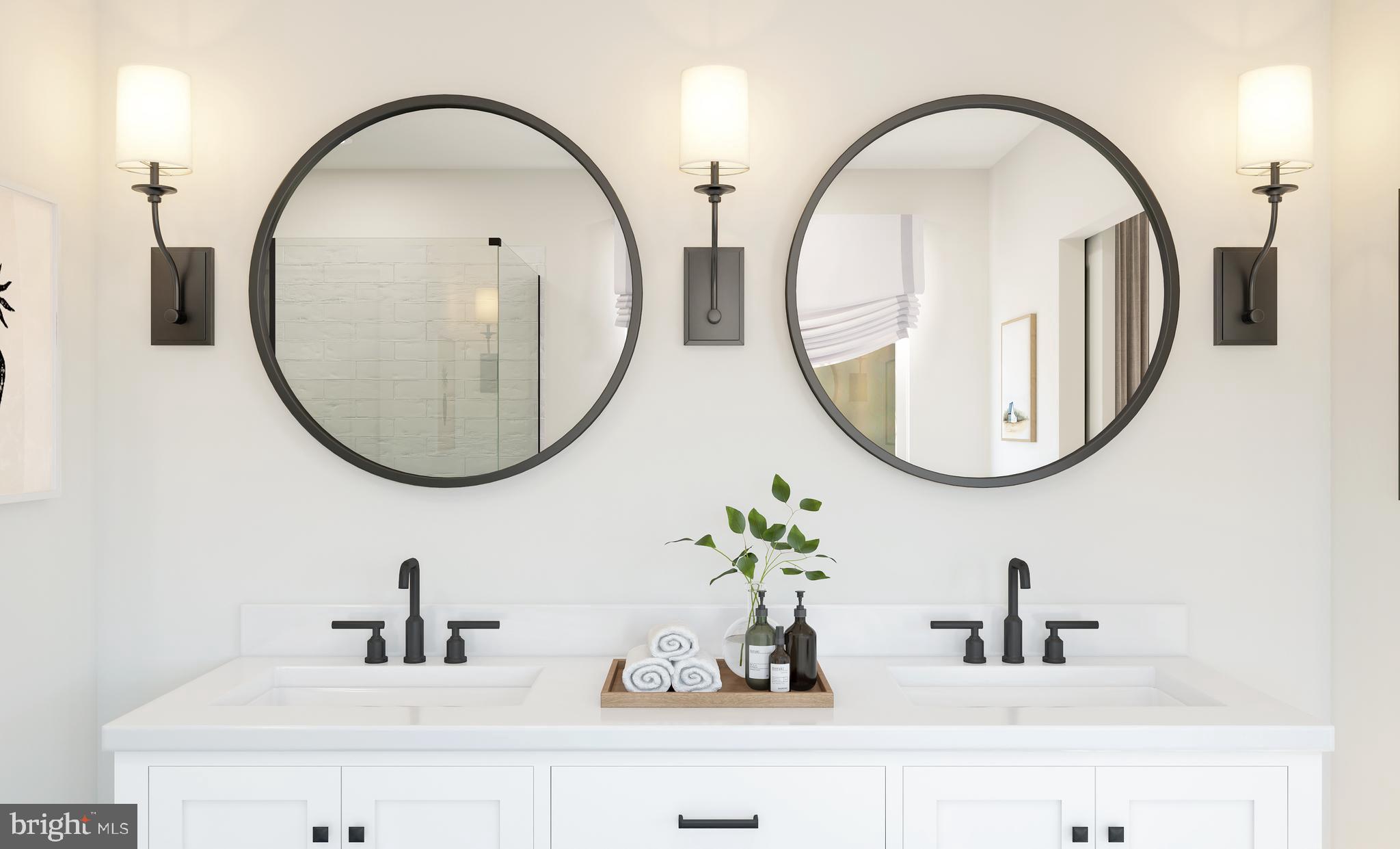 ESTATES OF TUSCARORA - Residential