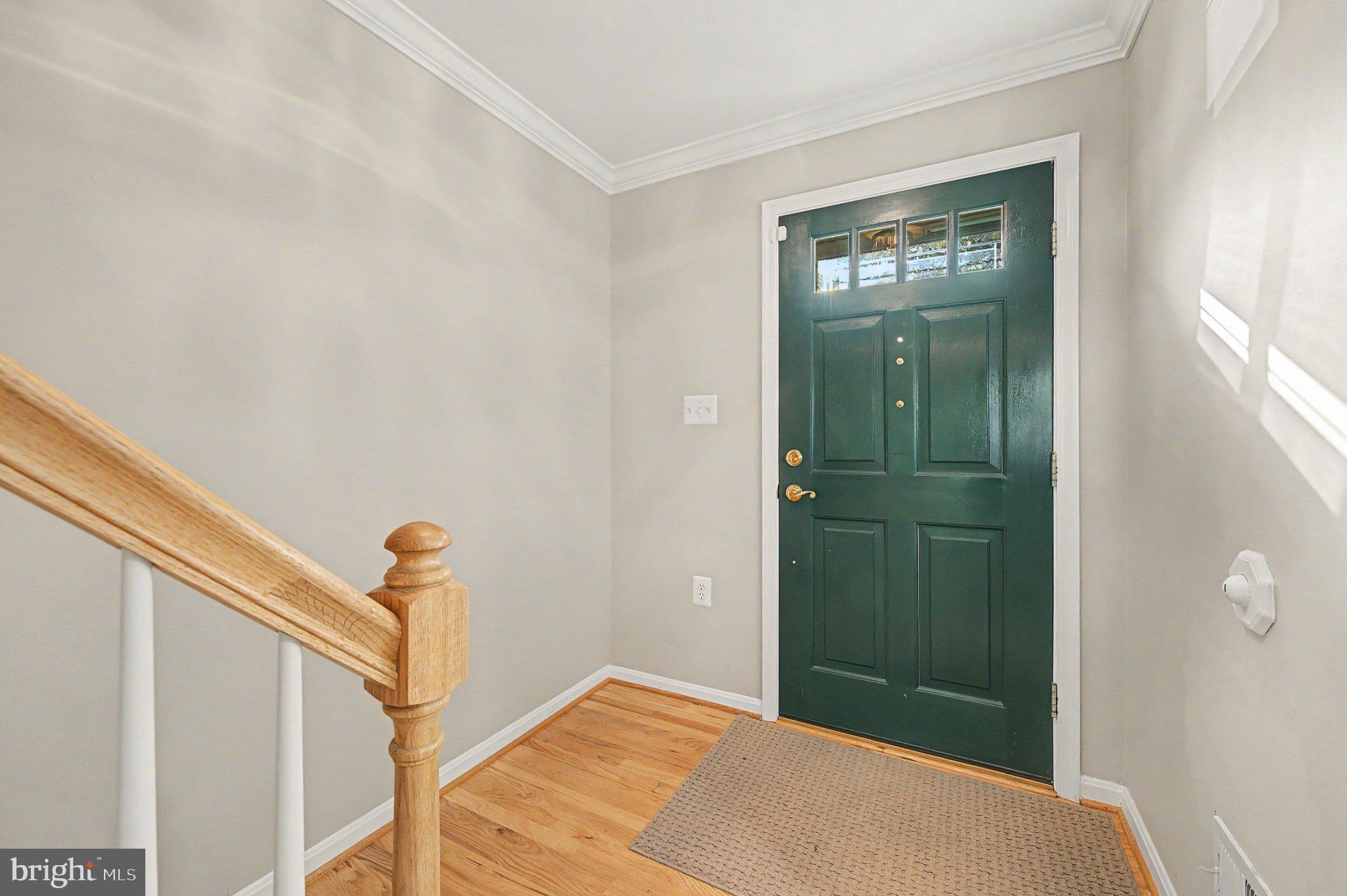8203 DOCTOR CRAIK COURT