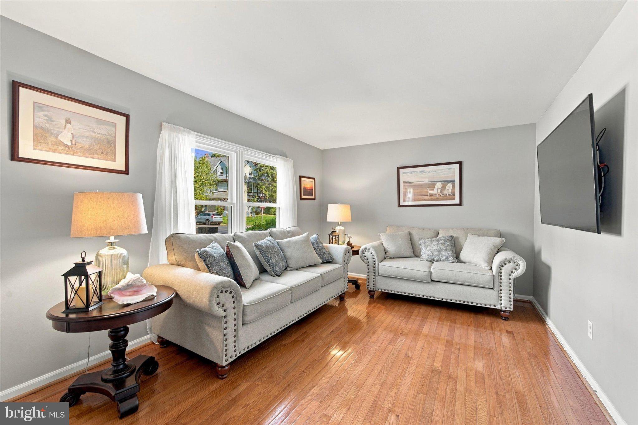 2200 MENLO AVENUE, GLENSIDE, PA, 19038 2200 MENLO AVENUE