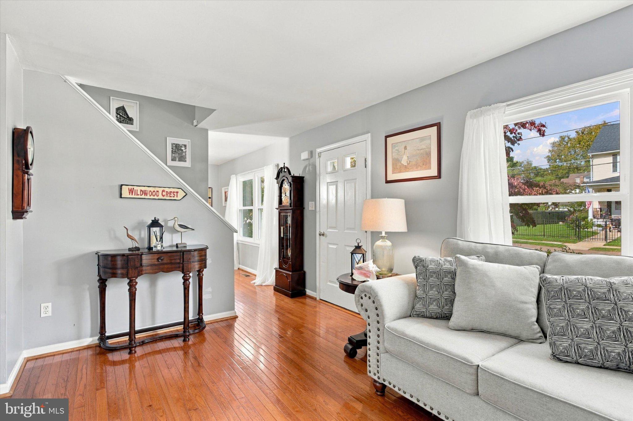 2200 MENLO AVENUE, GLENSIDE, PA, 19038 2200 MENLO AVENUE