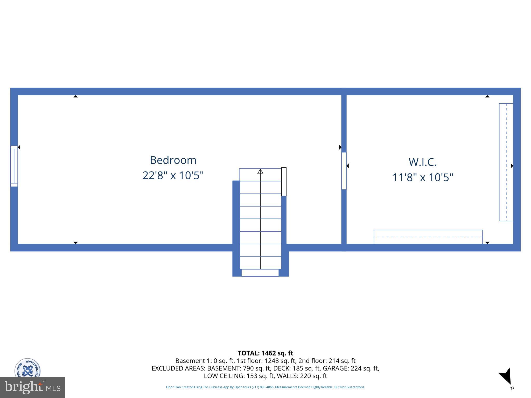 WINDSOR - Residential