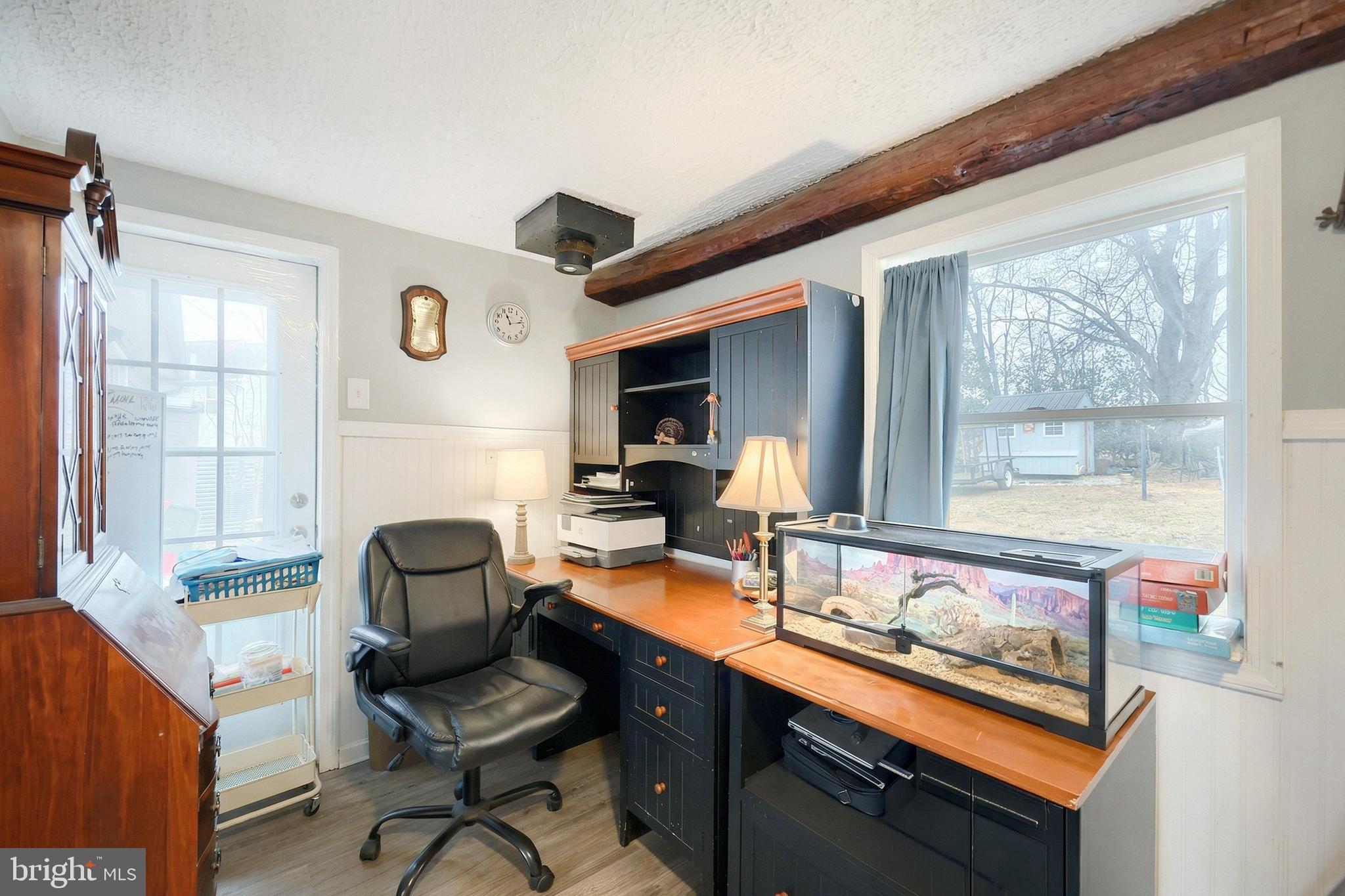 WINDSOR - Residential