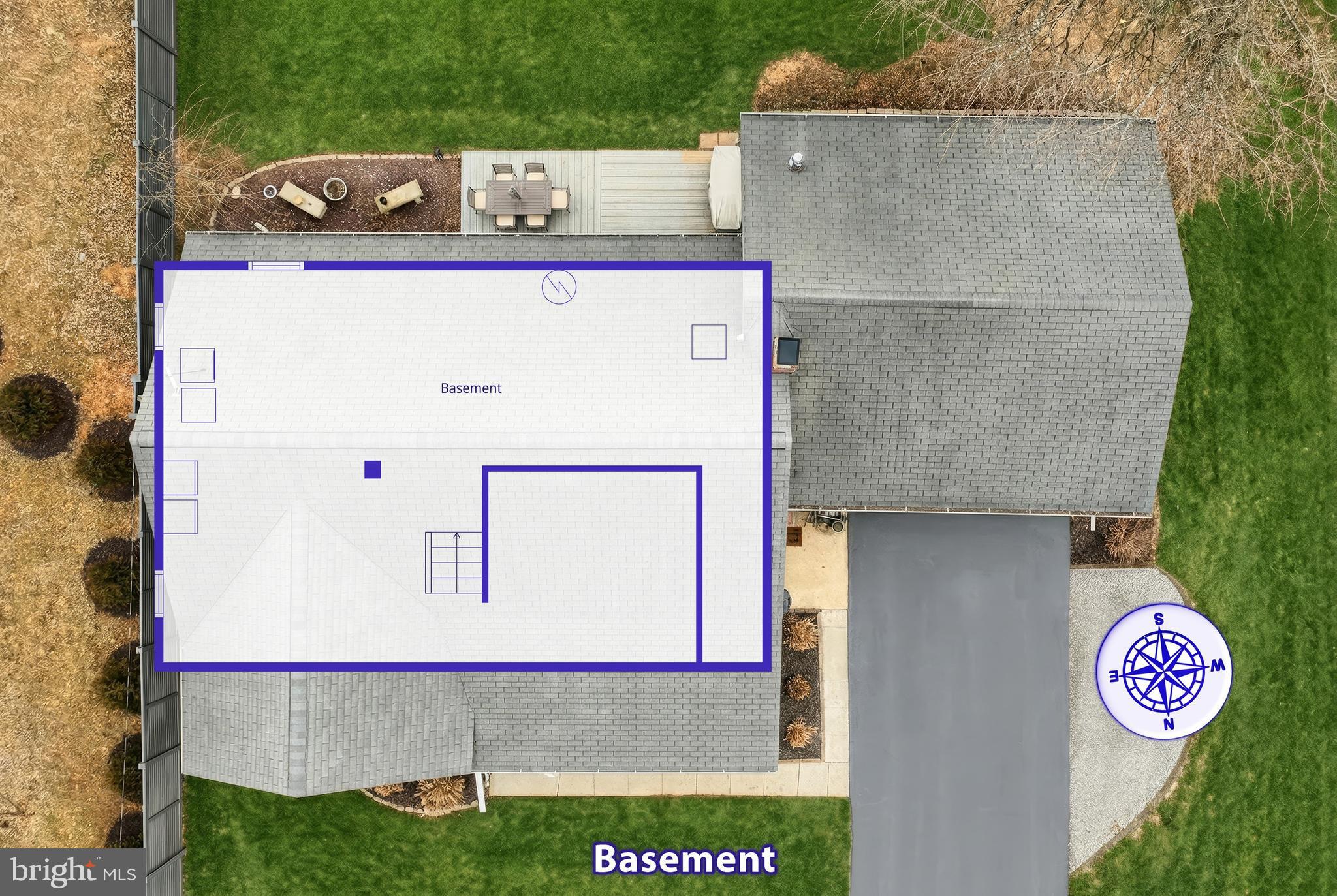 WINDSOR - Residential