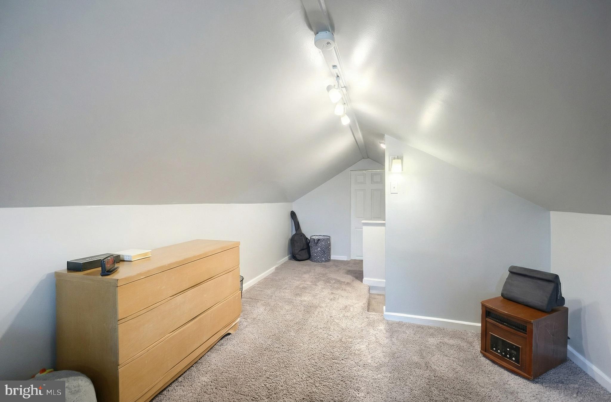 WINDSOR - Residential