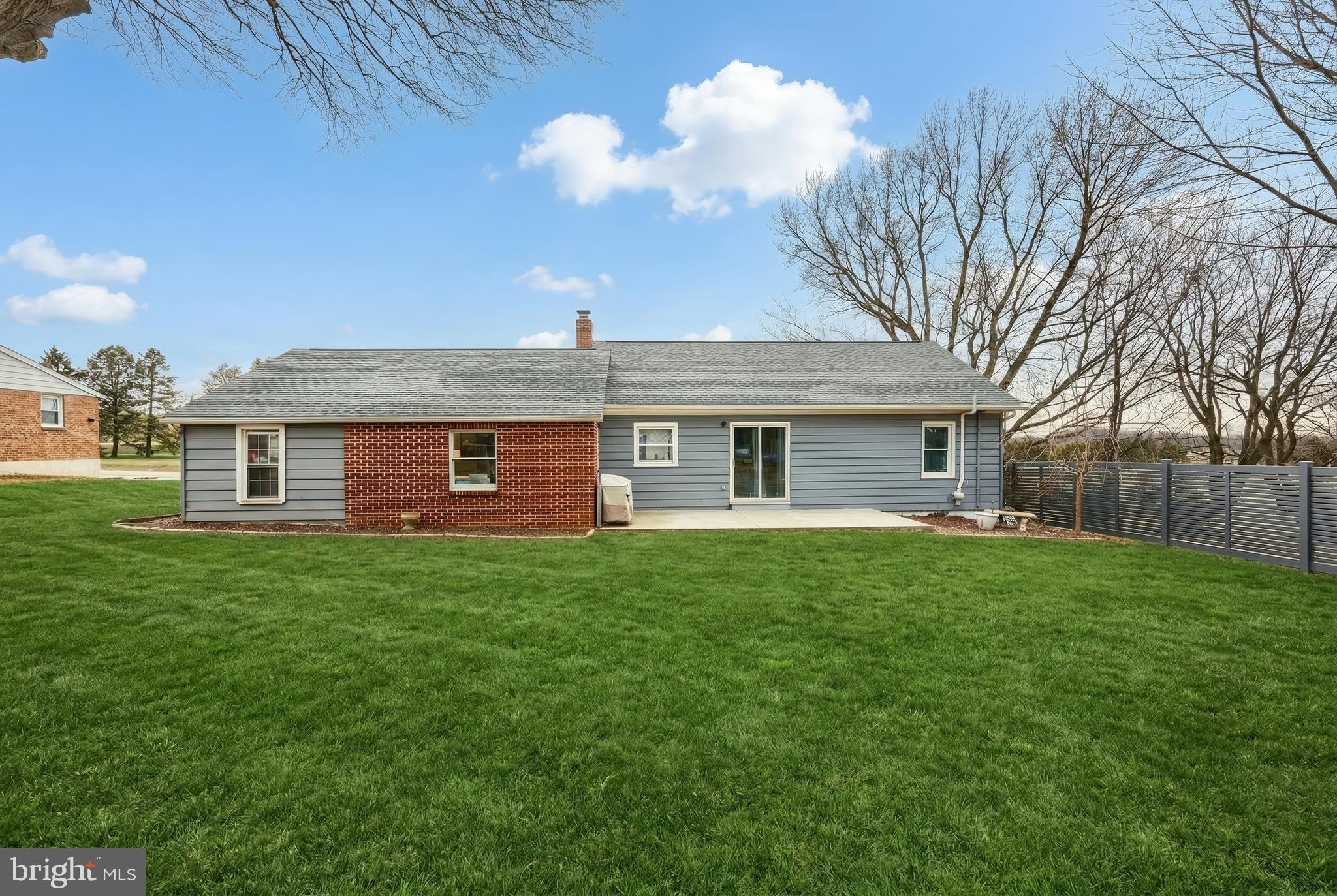 WINDSOR - Residential