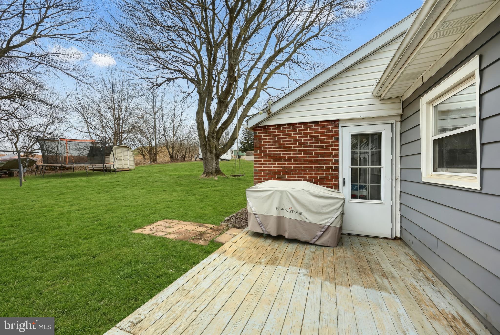 WINDSOR - Residential