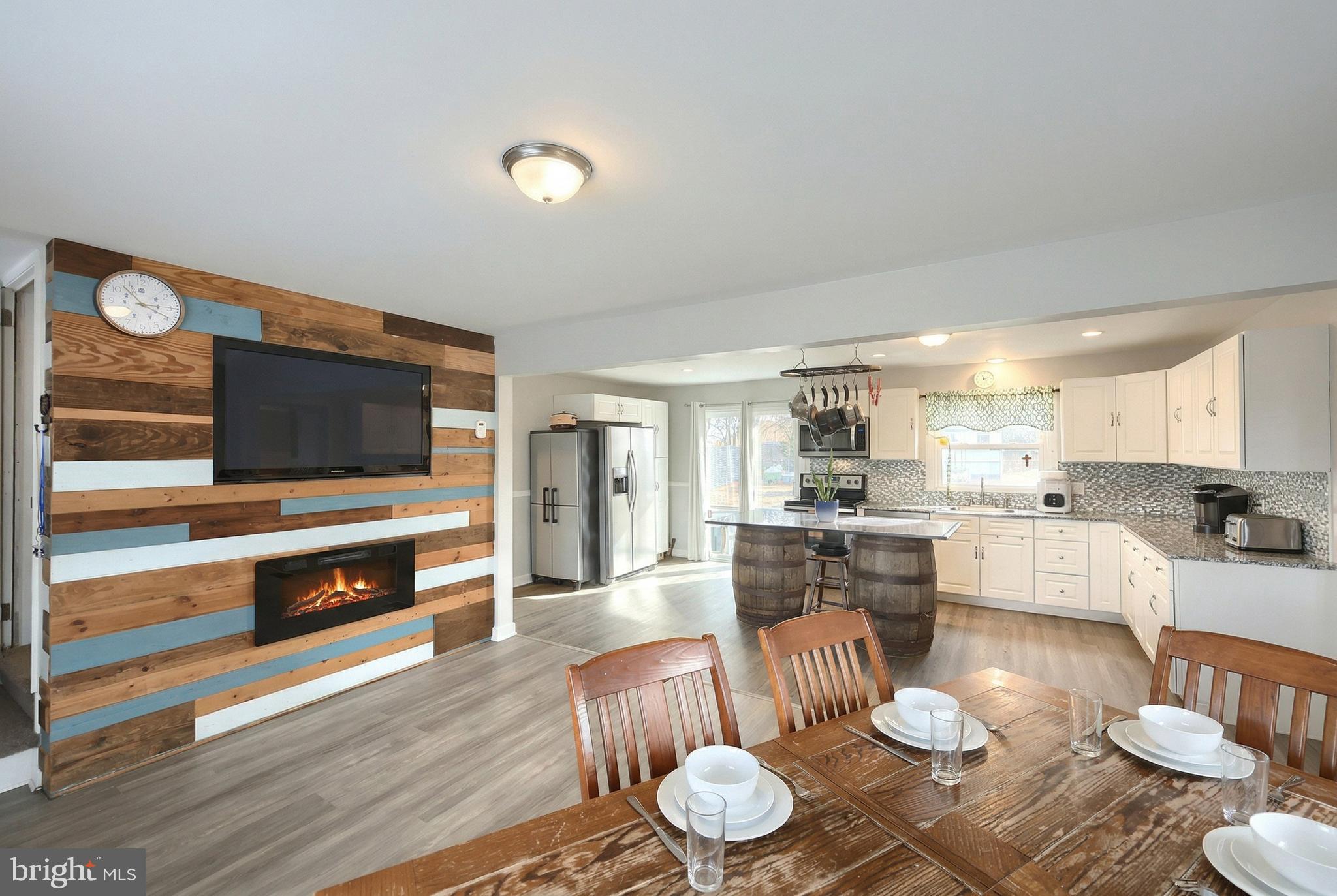 WINDSOR - Residential