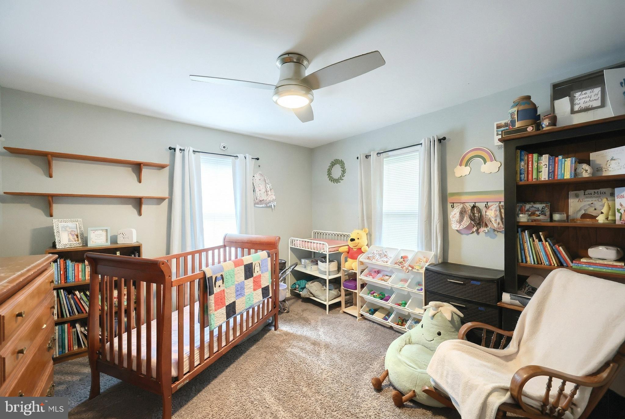 WINDSOR - Residential