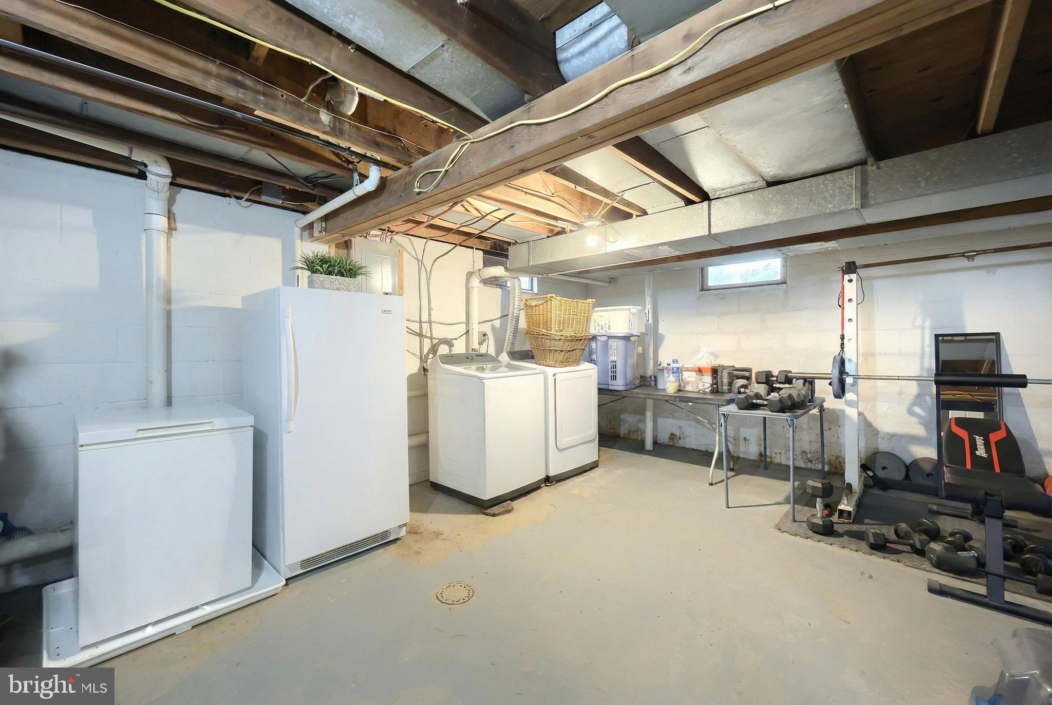 WINDSOR - Residential