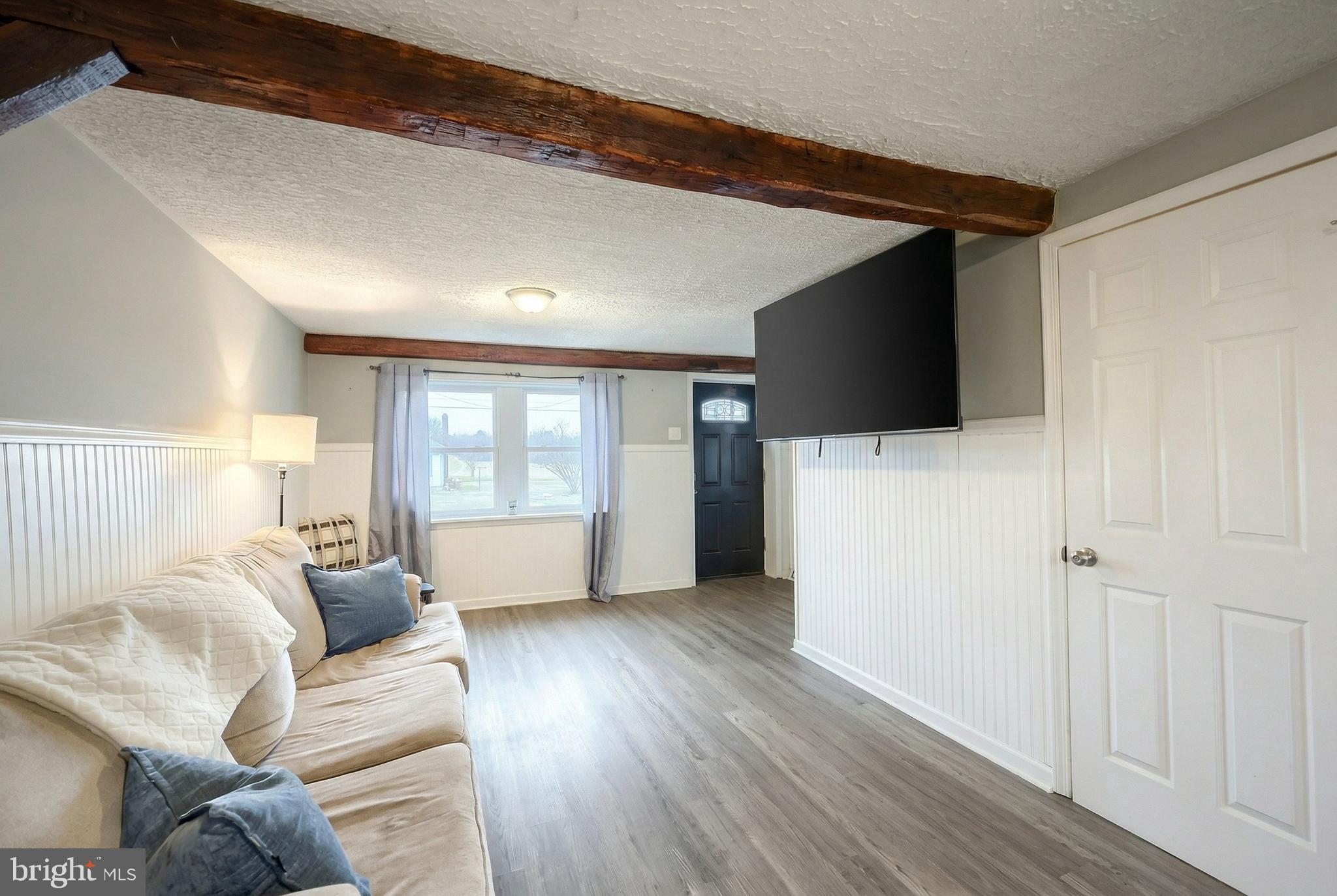 WINDSOR - Residential