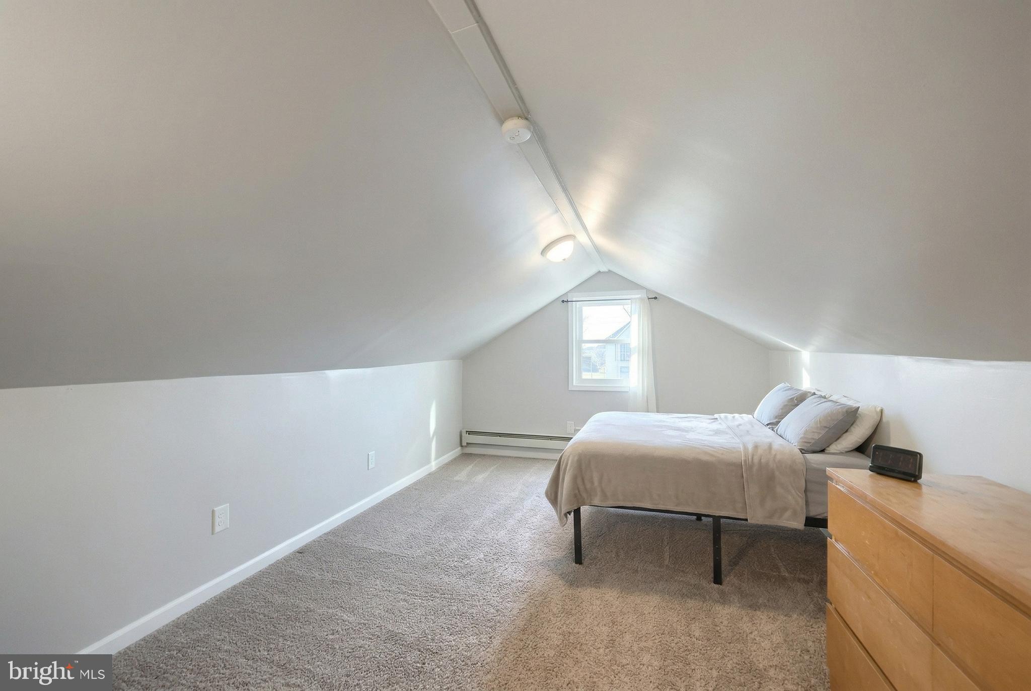 WINDSOR - Residential