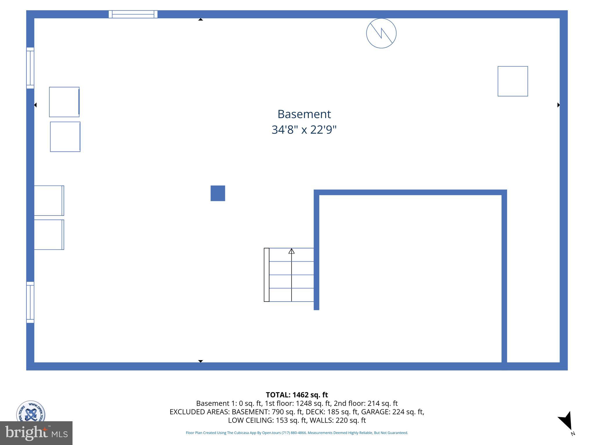 WINDSOR - Residential