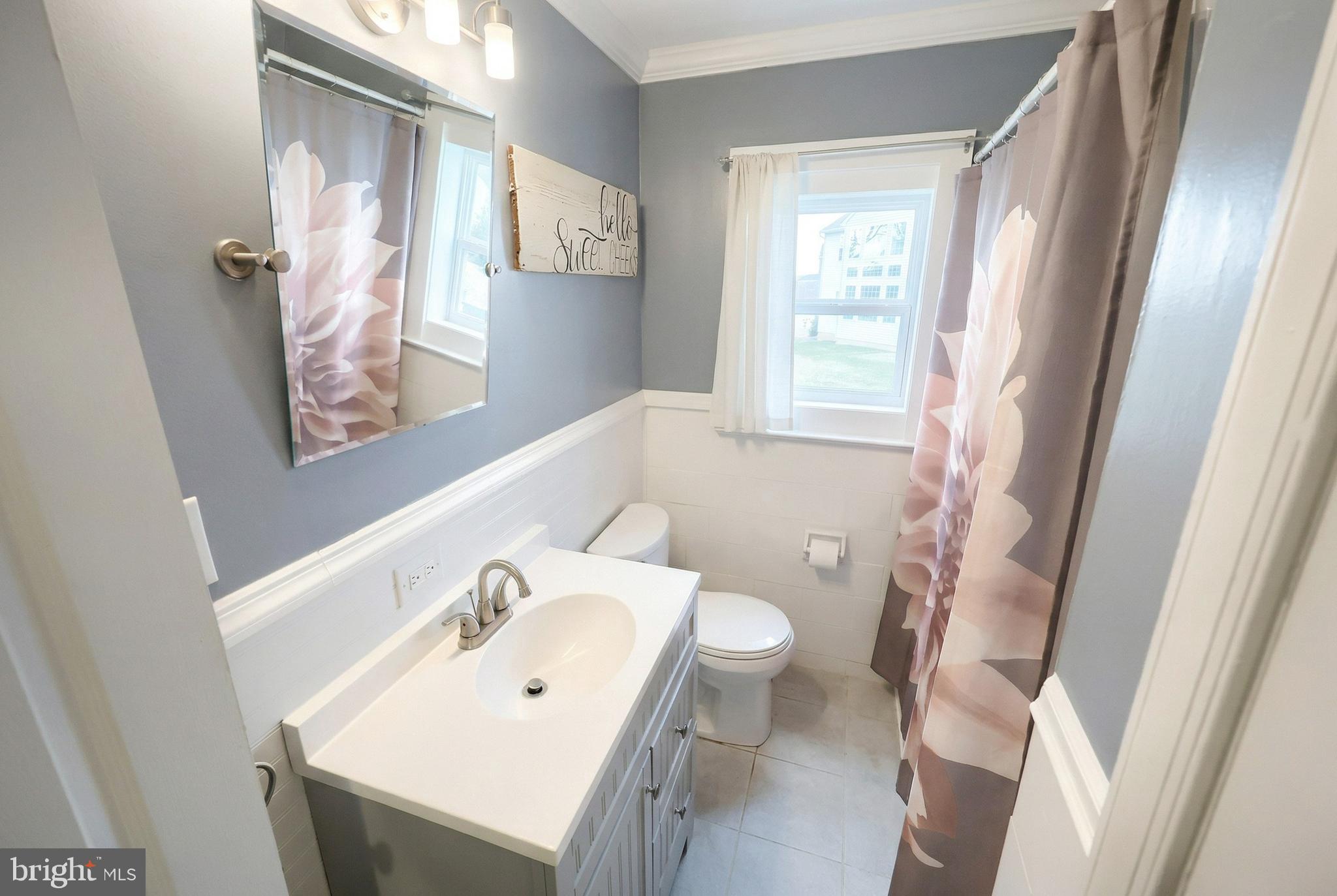 WINDSOR - Residential