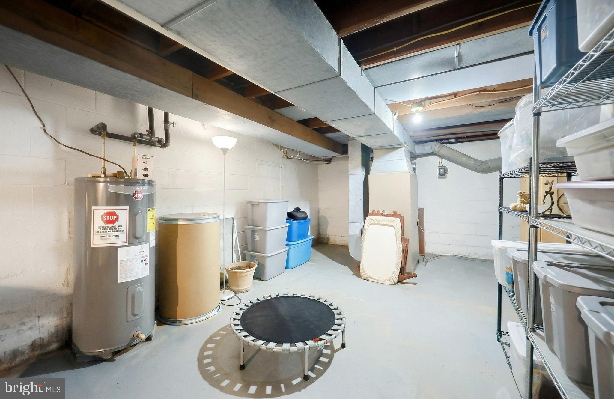 WINDSOR - Residential