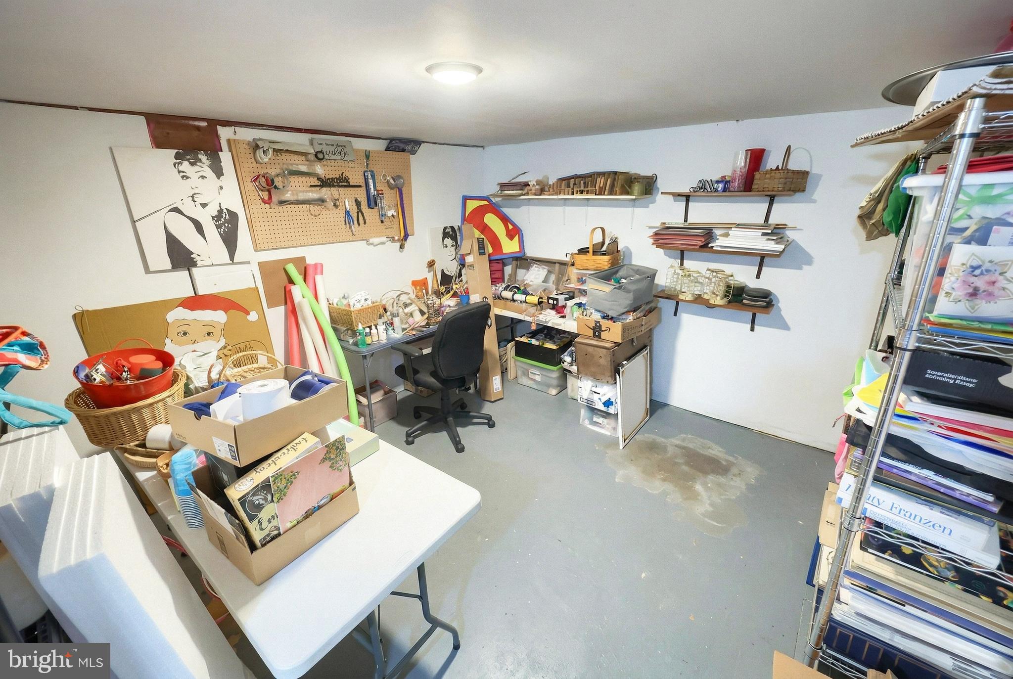 WINDSOR - Residential