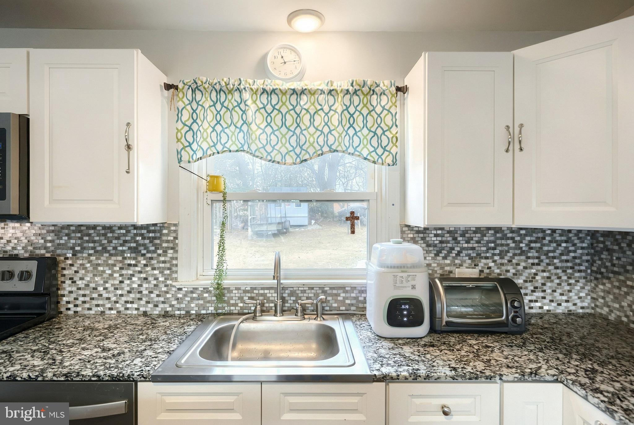 WINDSOR - Residential