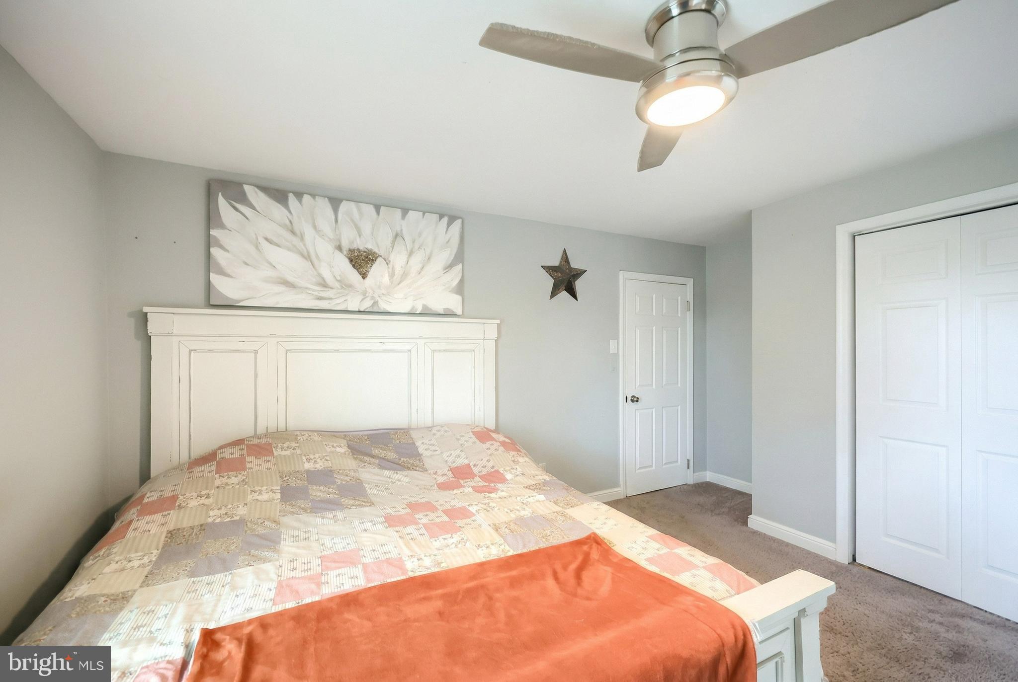 WINDSOR - Residential