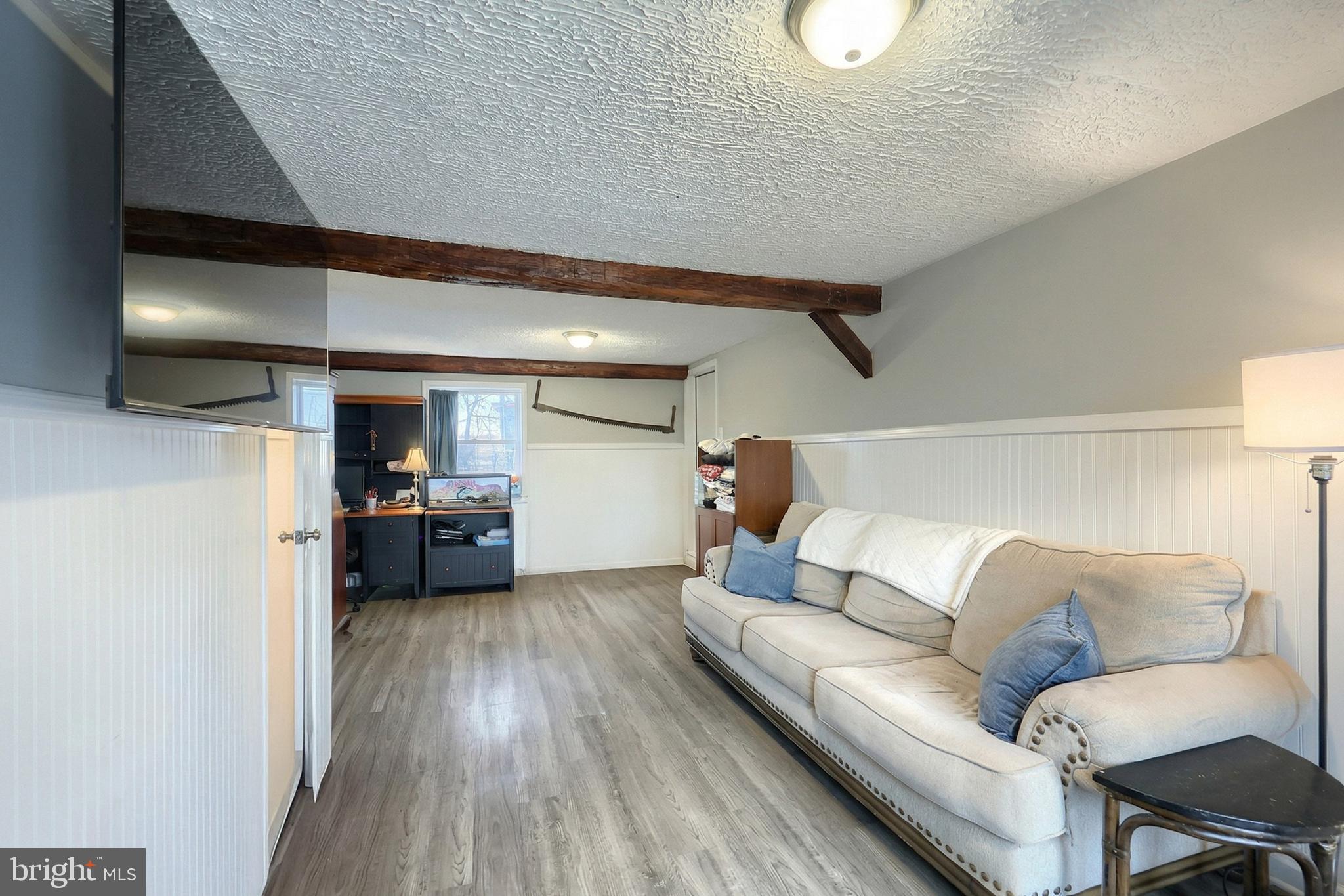 WINDSOR - Residential