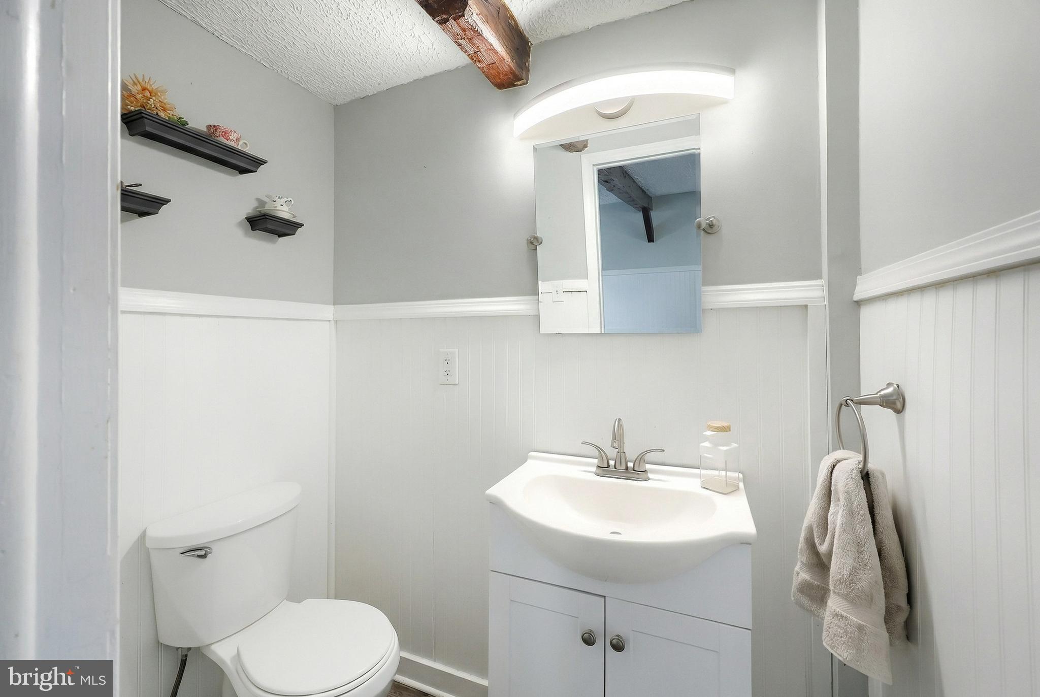 WINDSOR - Residential