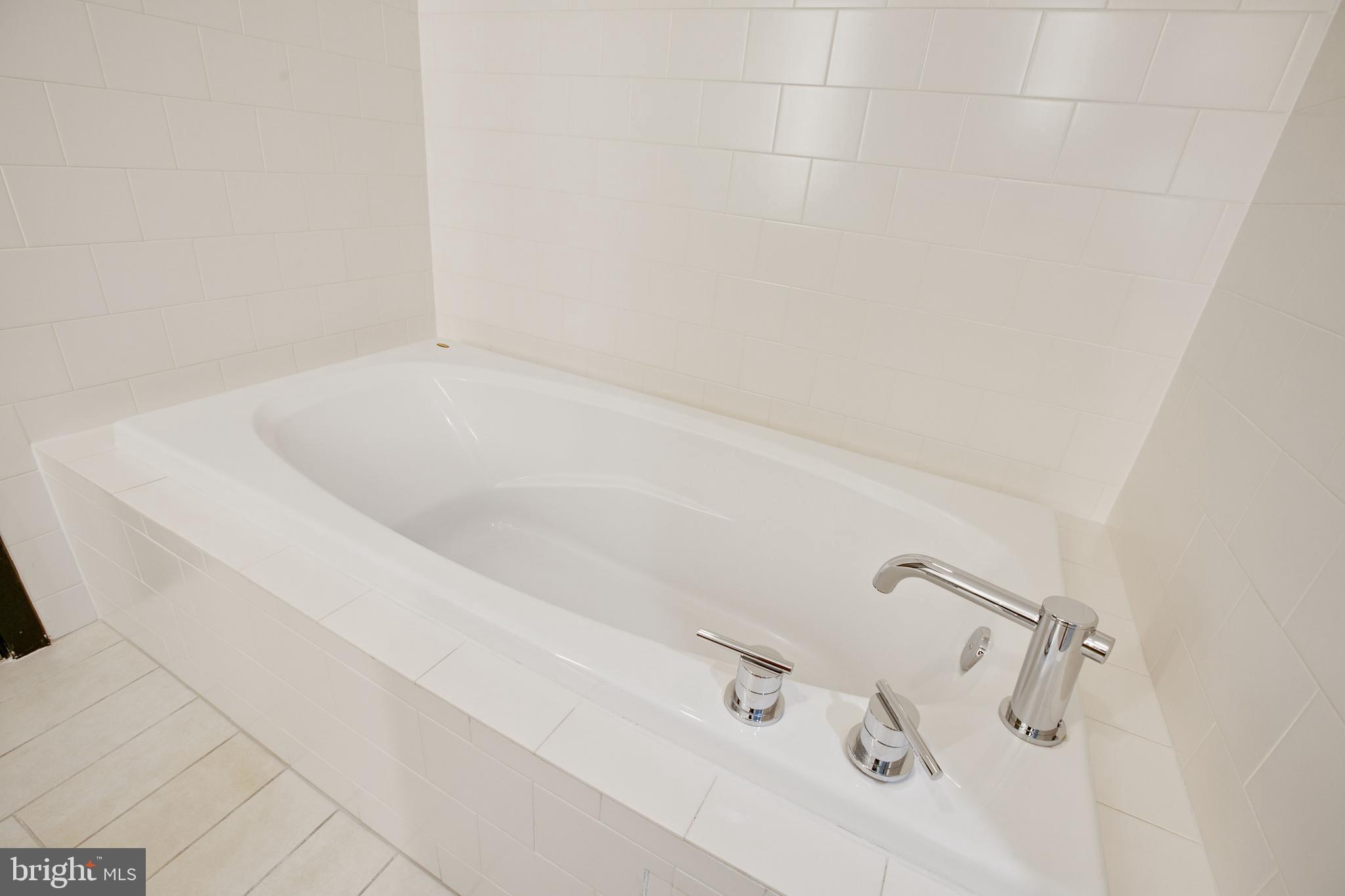 SILO POINT - Residential