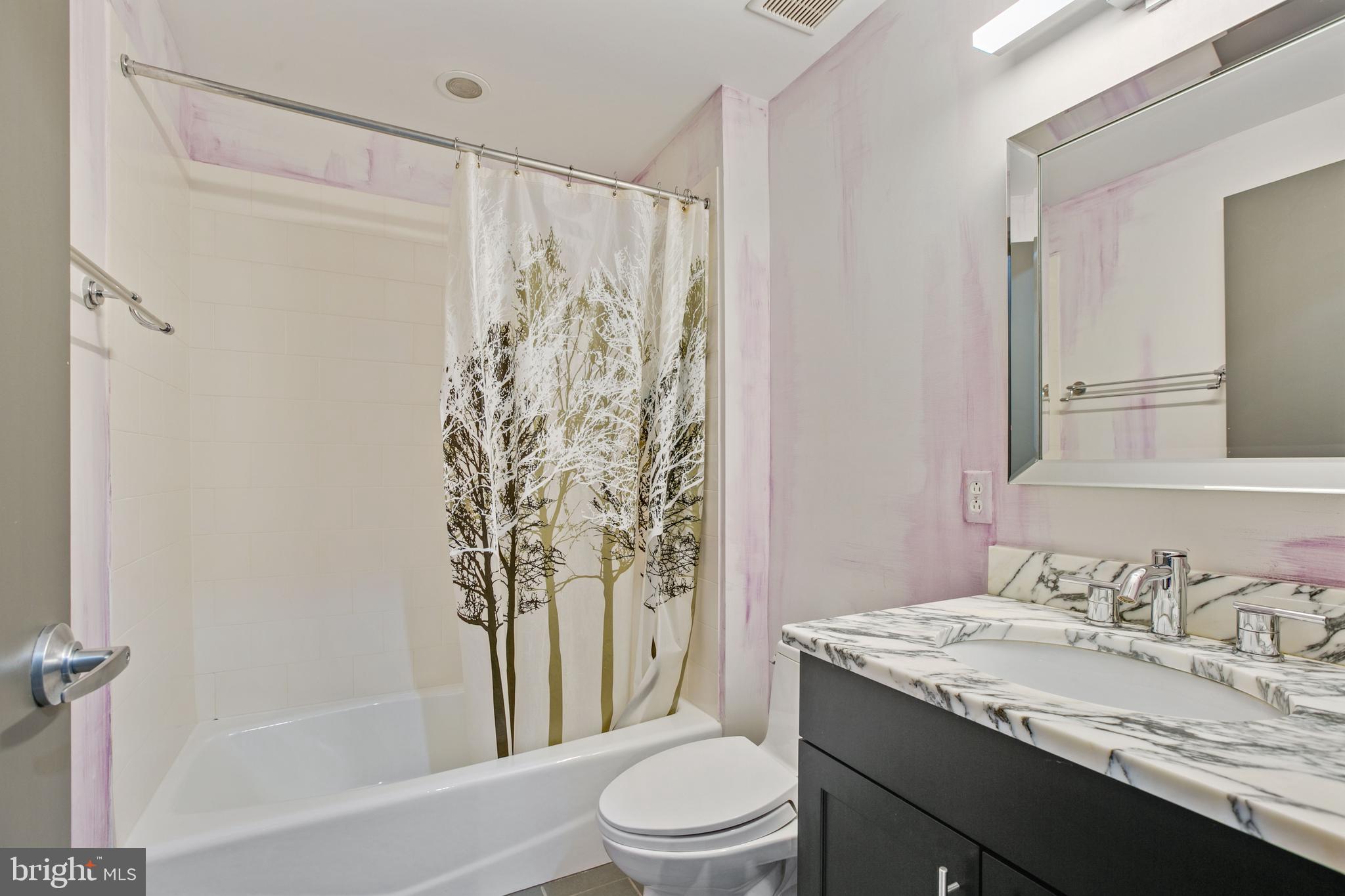 SILO POINT - Residential