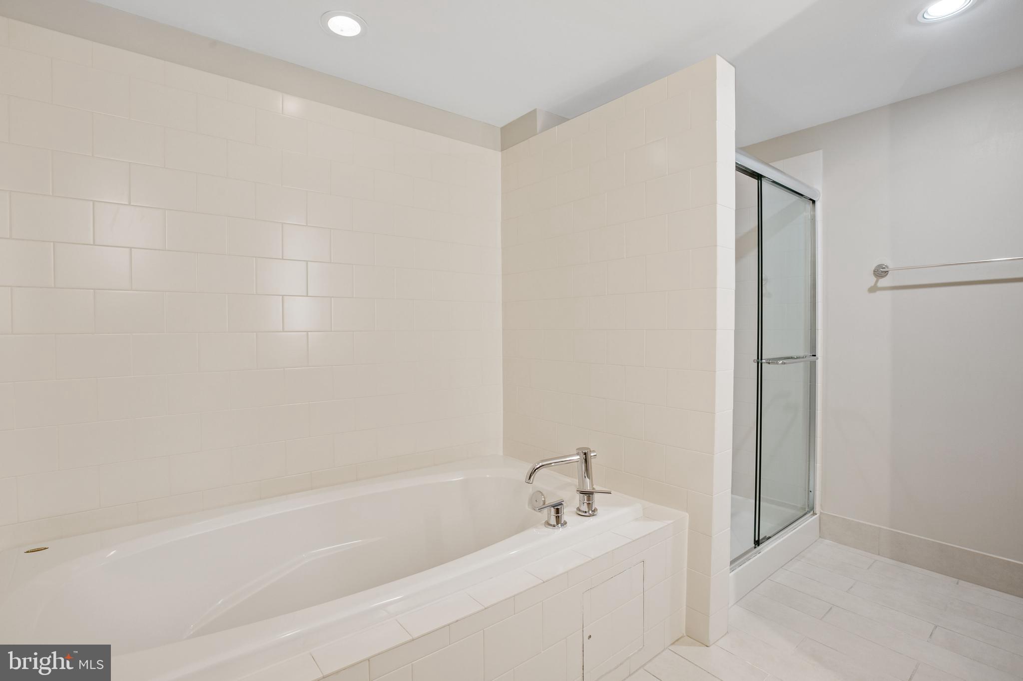 SILO POINT - Residential