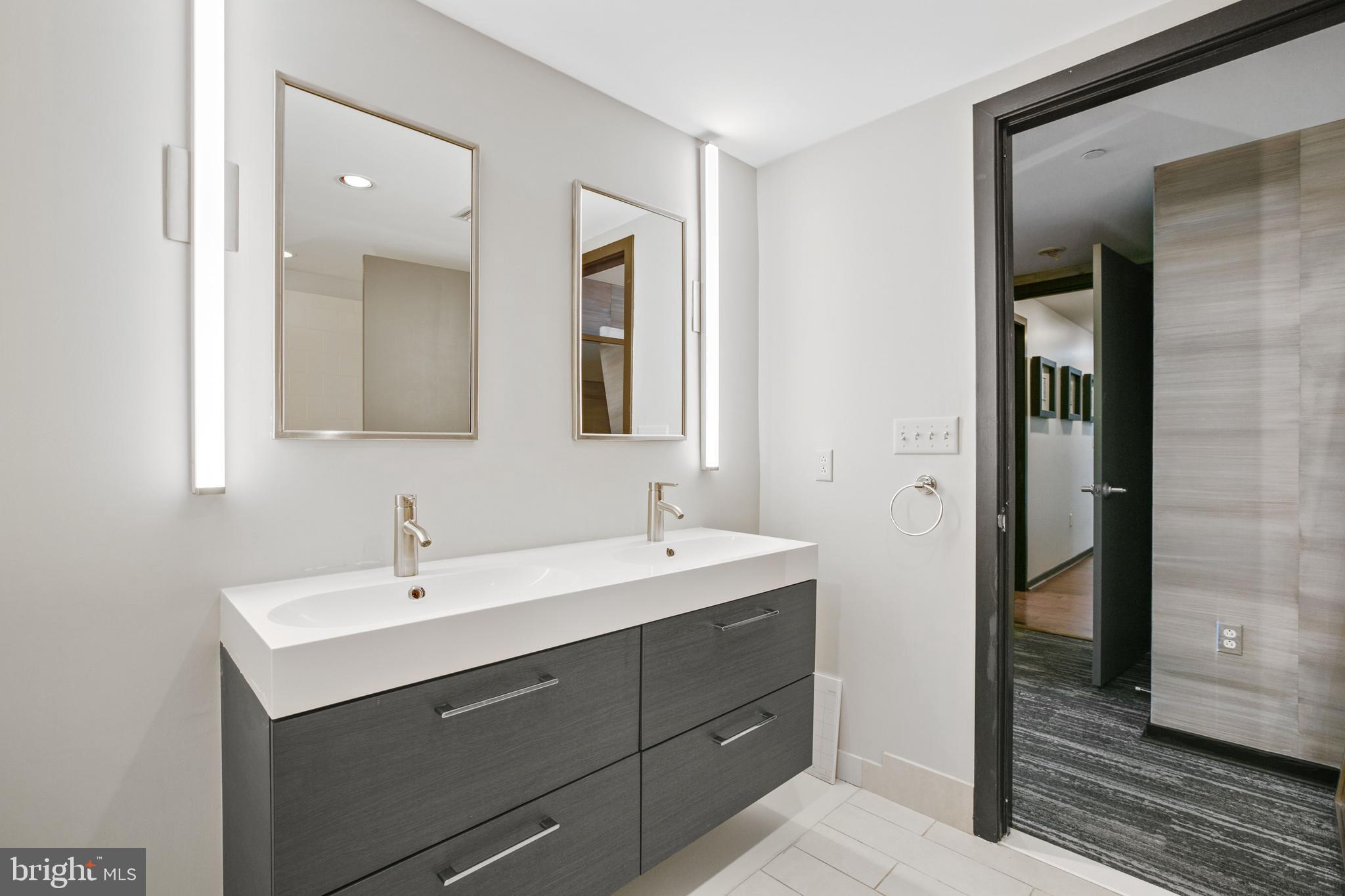 SILO POINT - Residential