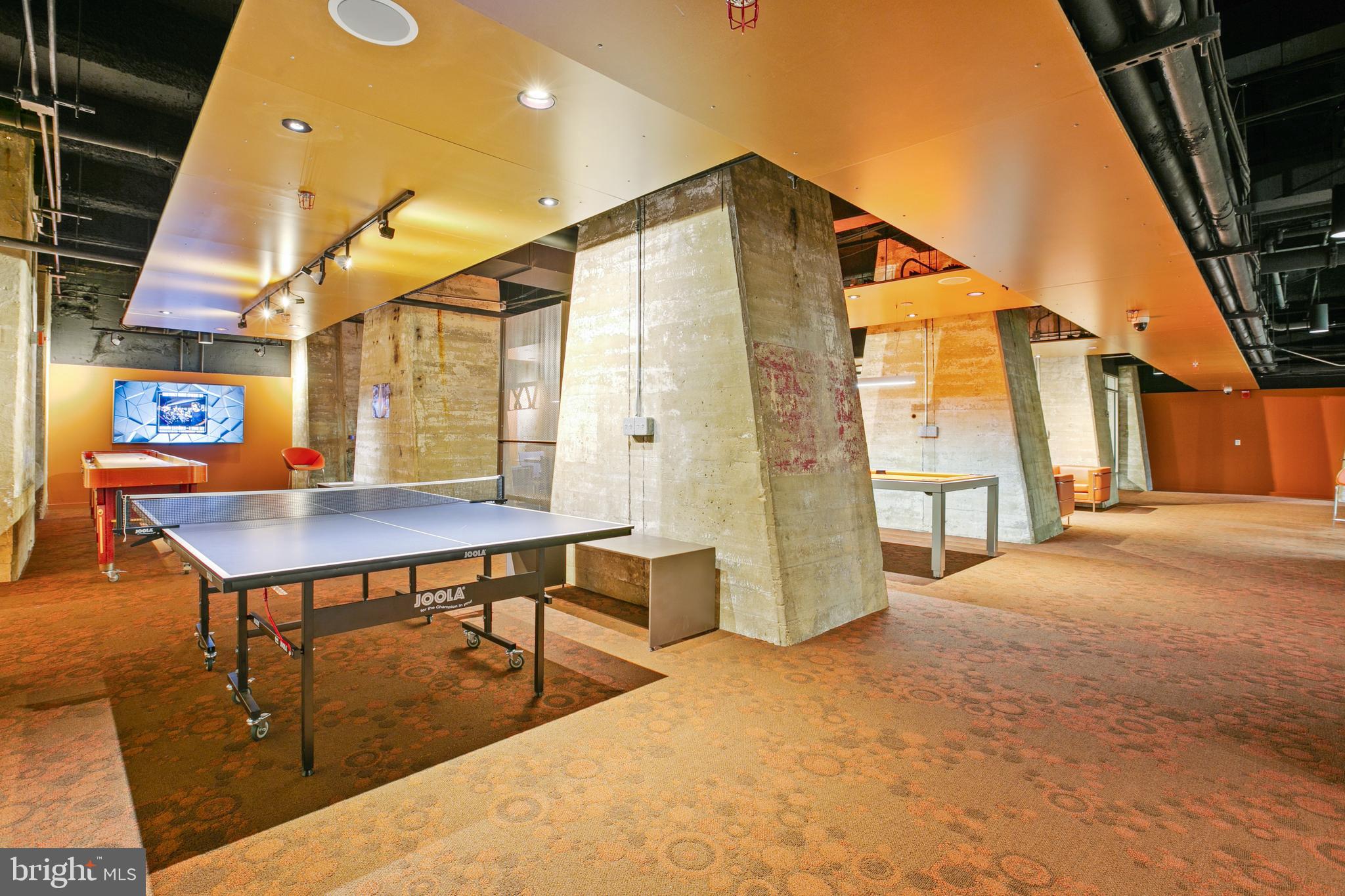 SILO POINT - Residential