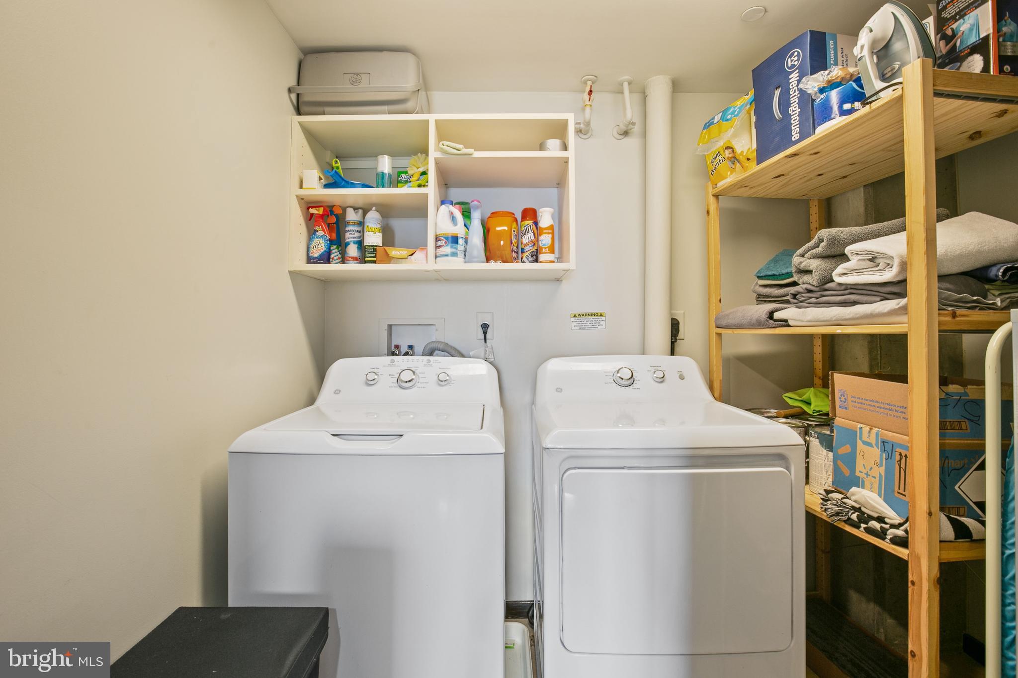 SILO POINT - Residential