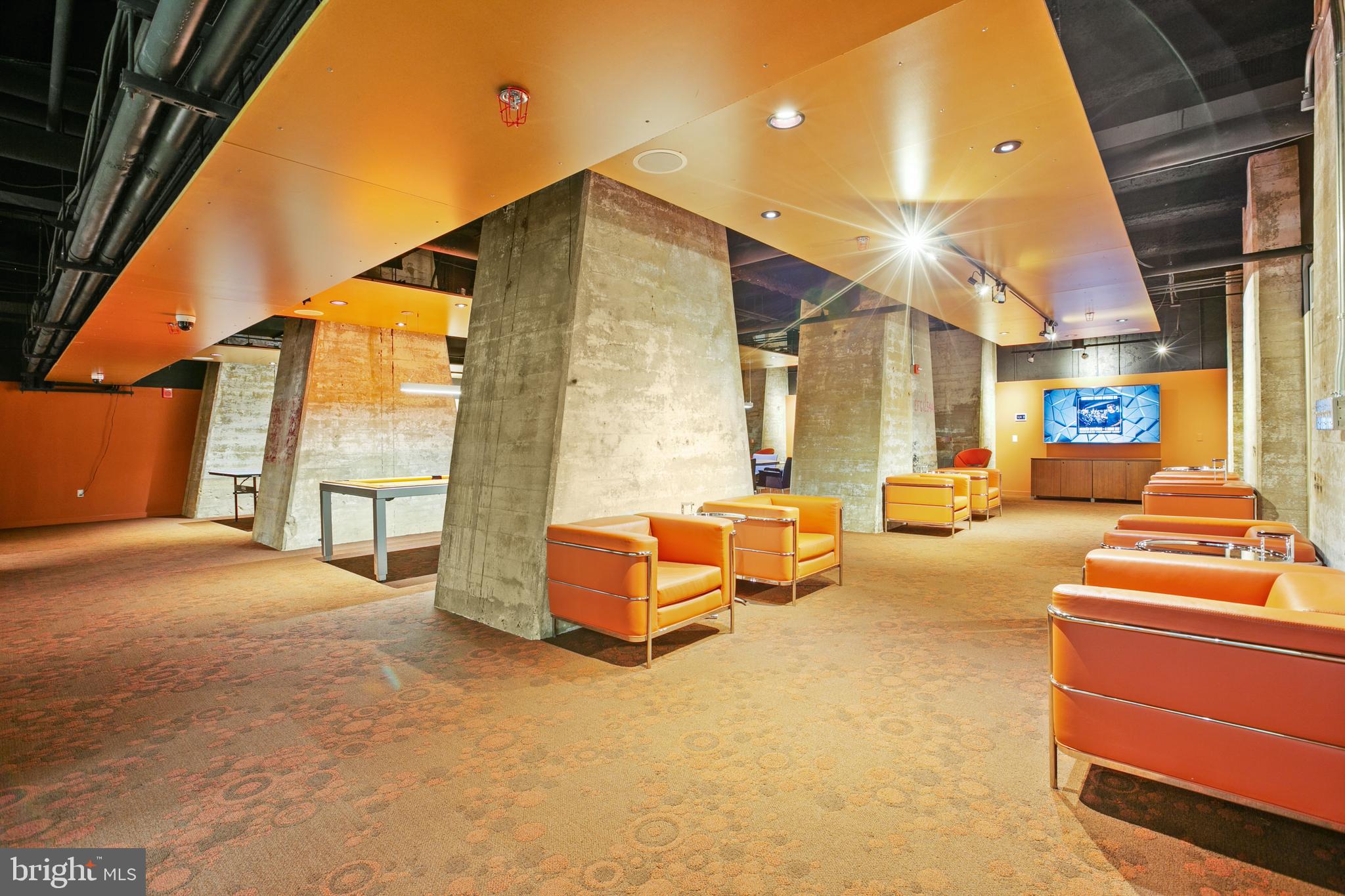 SILO POINT - Residential