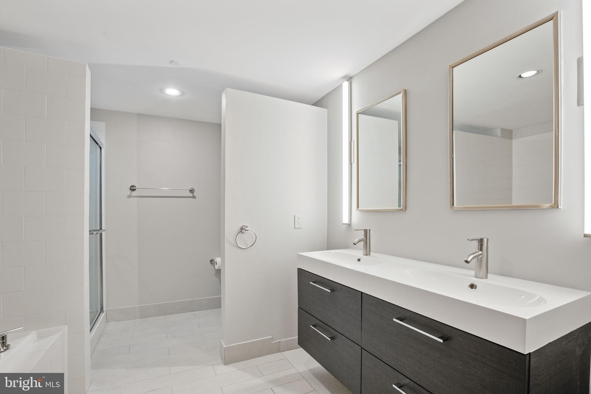 SILO POINT - Residential