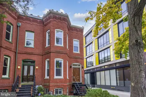 MLS: DCDC2274046