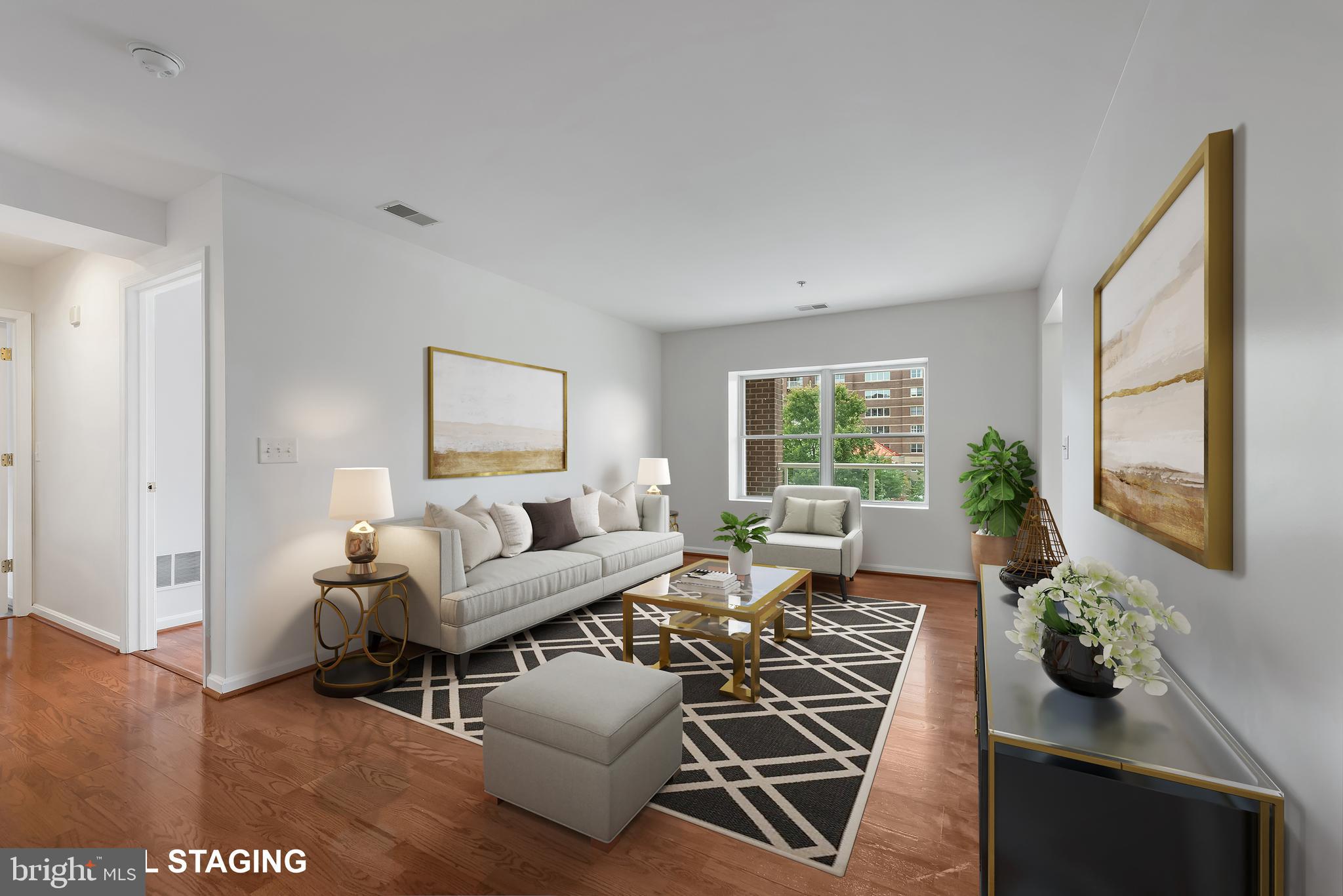 12240 ROUNDWOOD ROAD 301