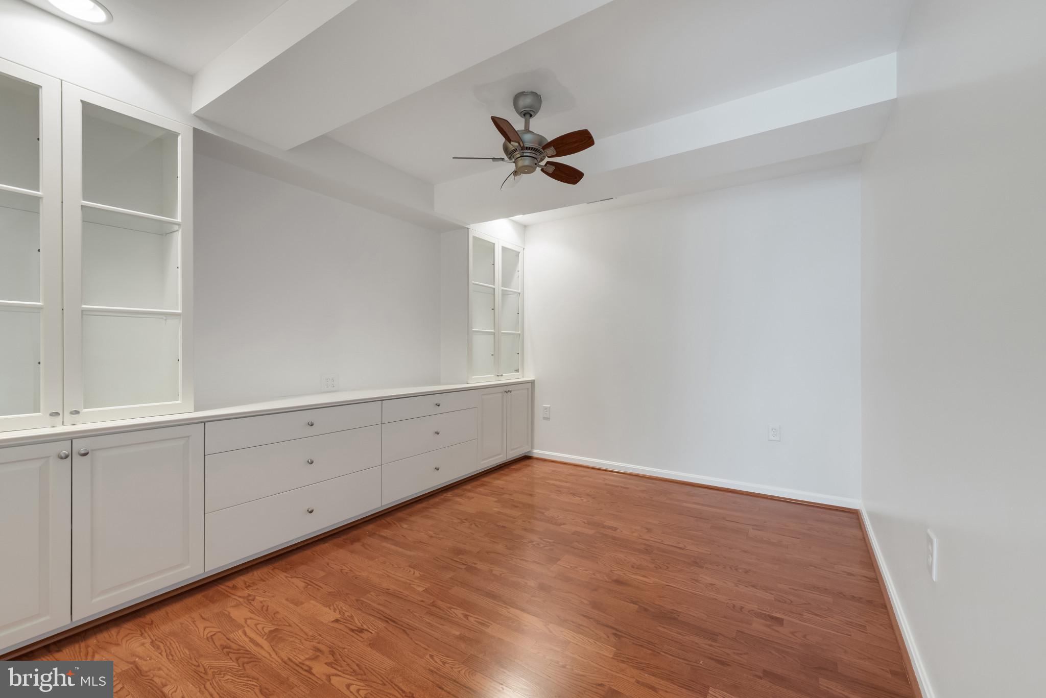 MAYS CHAPEL NORTH - Residential